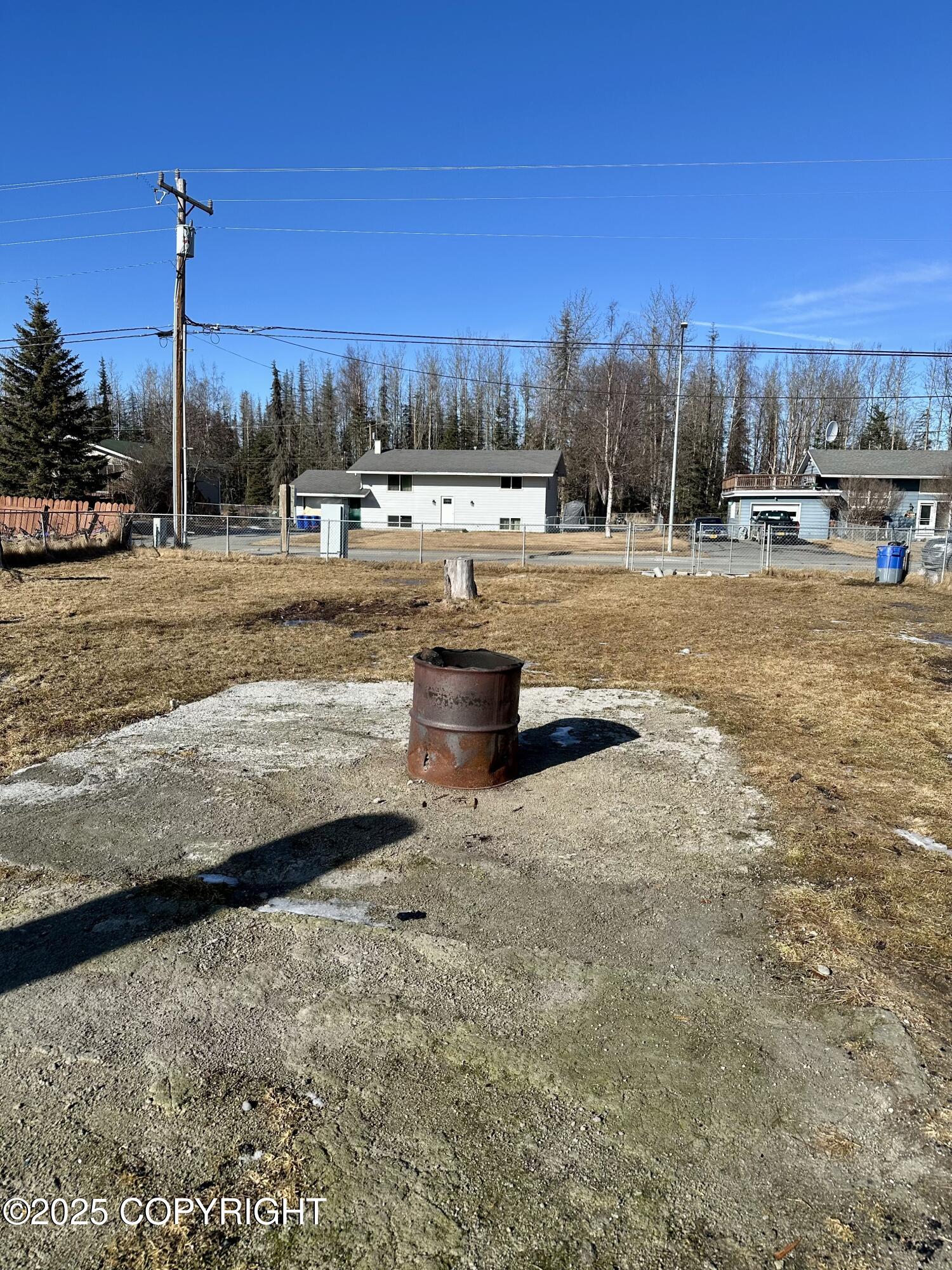 297 Lorraine Court, Soldotna, Idaho image 35
