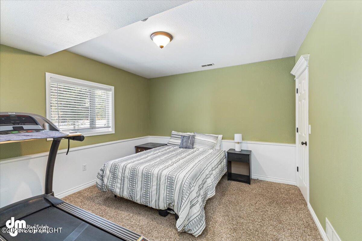 9310 S Tanadak Circle, Eagle River, Alaska image 32
