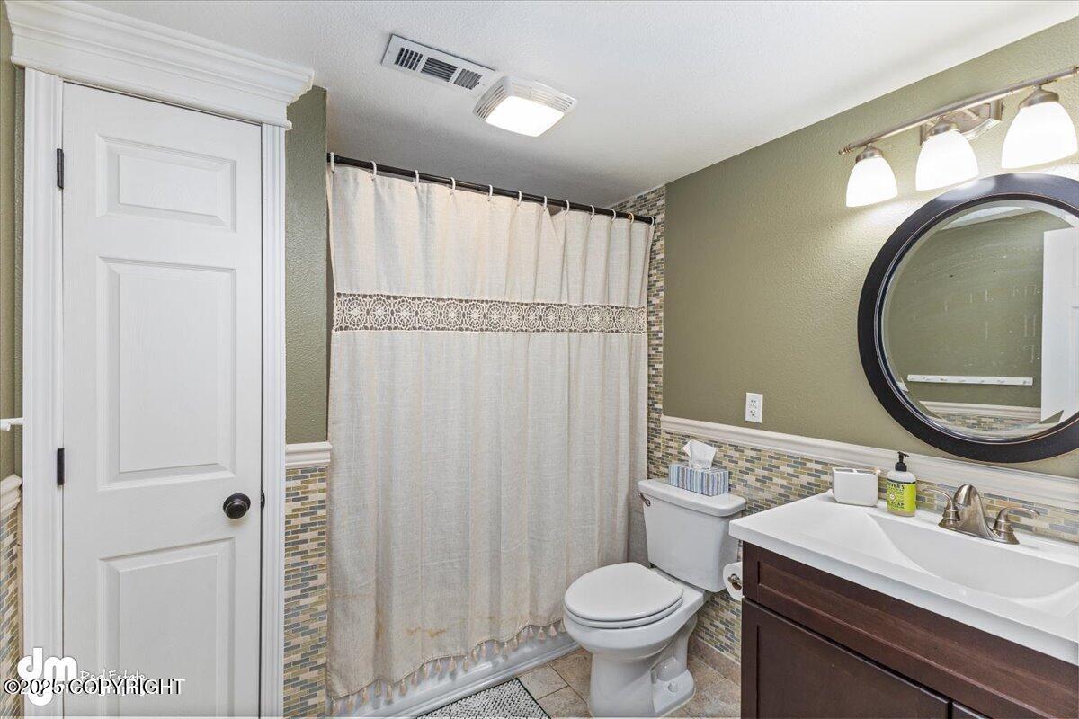 9310 S Tanadak Circle, Eagle River, Alaska image 34