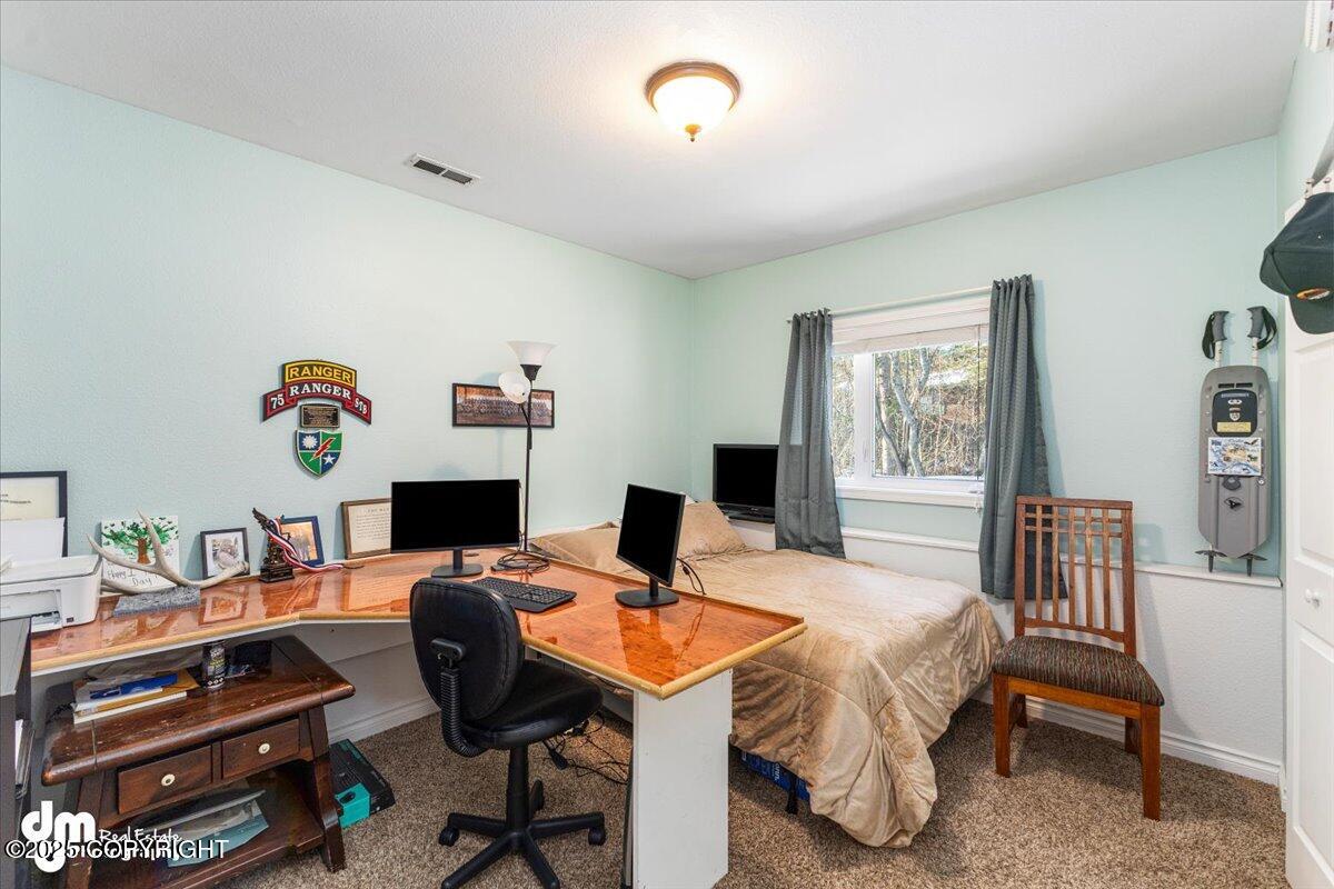 9310 S Tanadak Circle, Eagle River, Alaska image 30