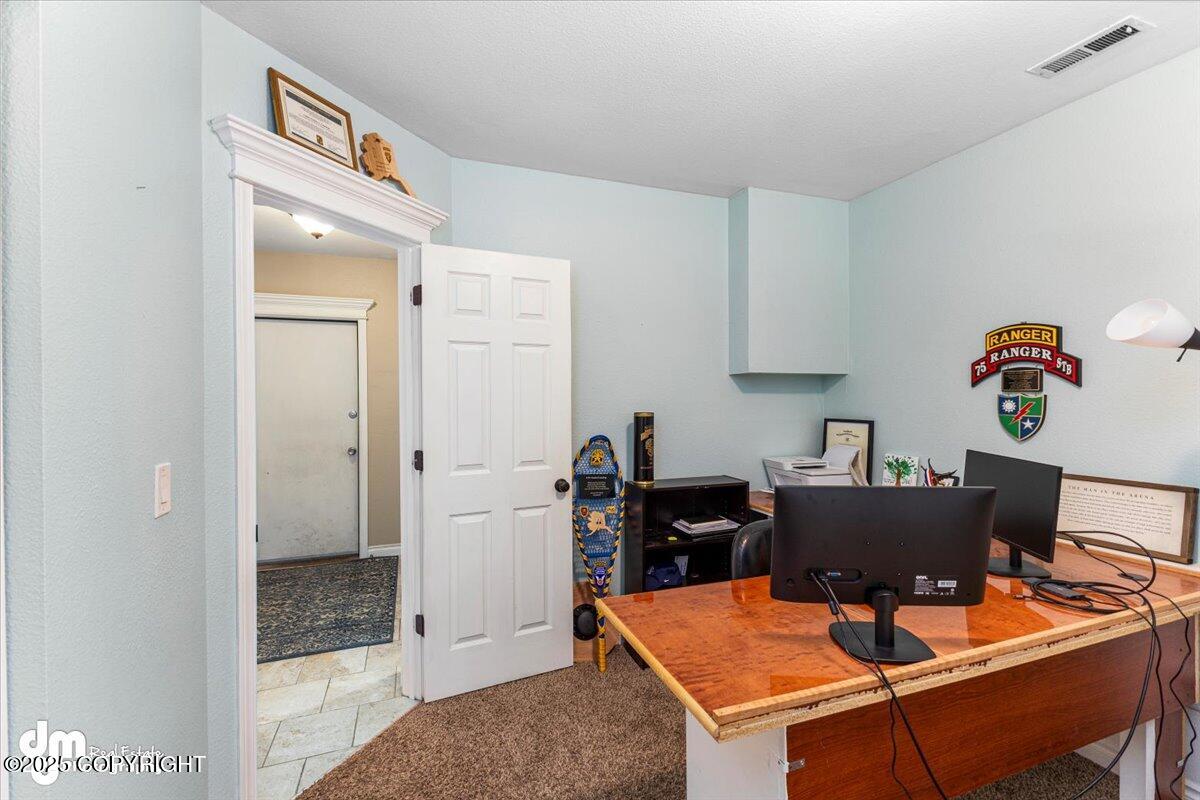9310 S Tanadak Circle, Eagle River, Alaska image 31
