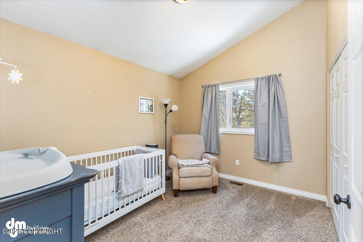 9310 S Tanadak Circle, Eagle River, Alaska image 28