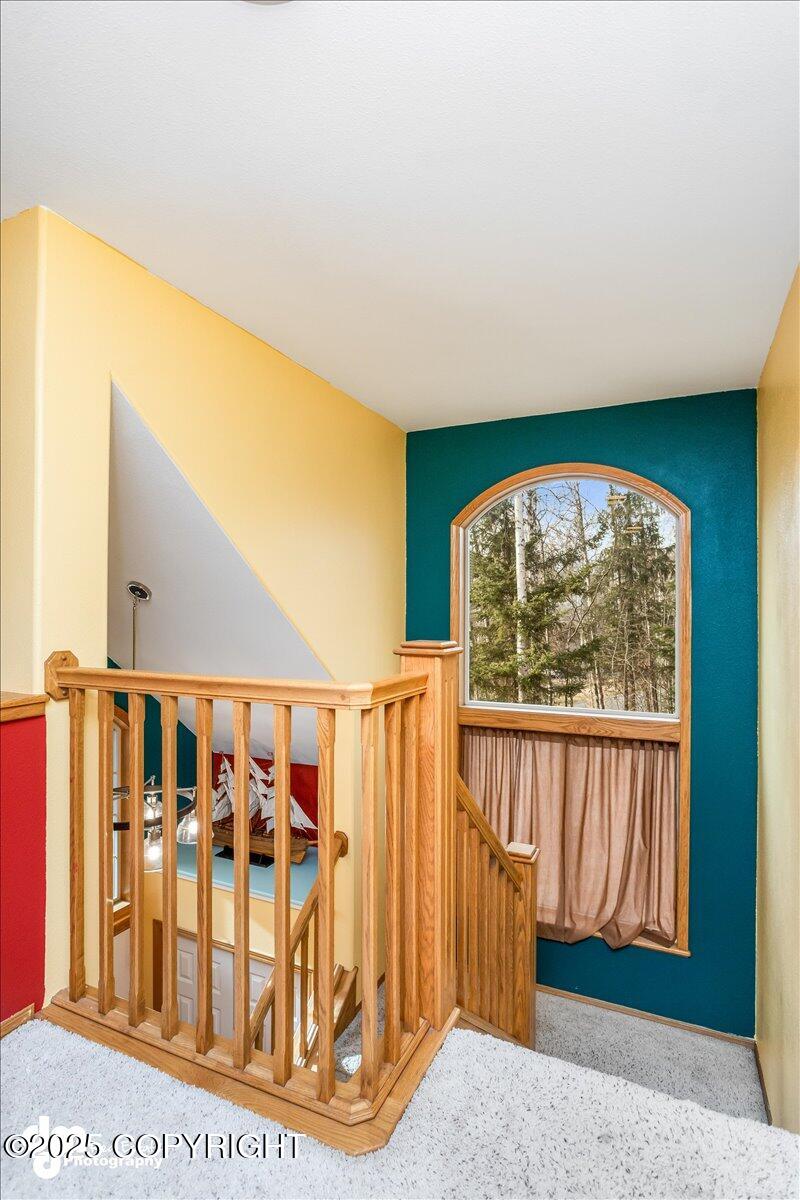 22433 Inlet Vista Drive, Chugiak, Alaska image 44