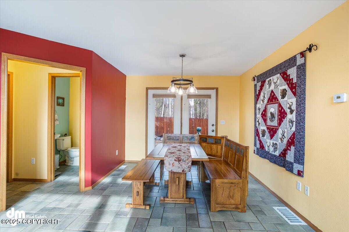 22433 Inlet Vista Drive, Chugiak, Alaska image 30