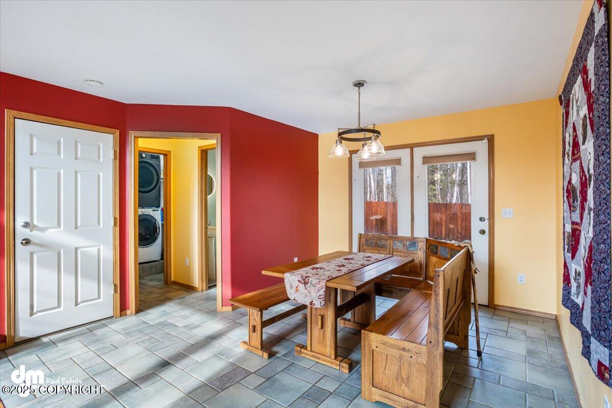 22433 Inlet Vista Drive, Chugiak, Alaska image 29