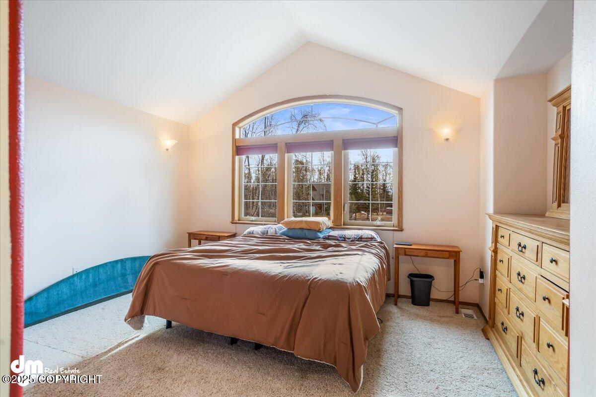 22433 Inlet Vista Drive, Chugiak, Alaska image 48