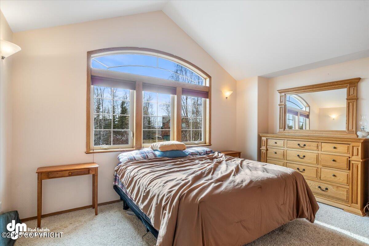 22433 Inlet Vista Drive, Chugiak, Alaska image 50