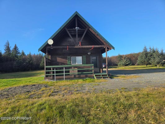 31795 WHISKEY GULCH ST, ANCHOR POINT, AK 99556 - Image aa7c05472529bbdc2d4221ea57ed4eea/1513399366