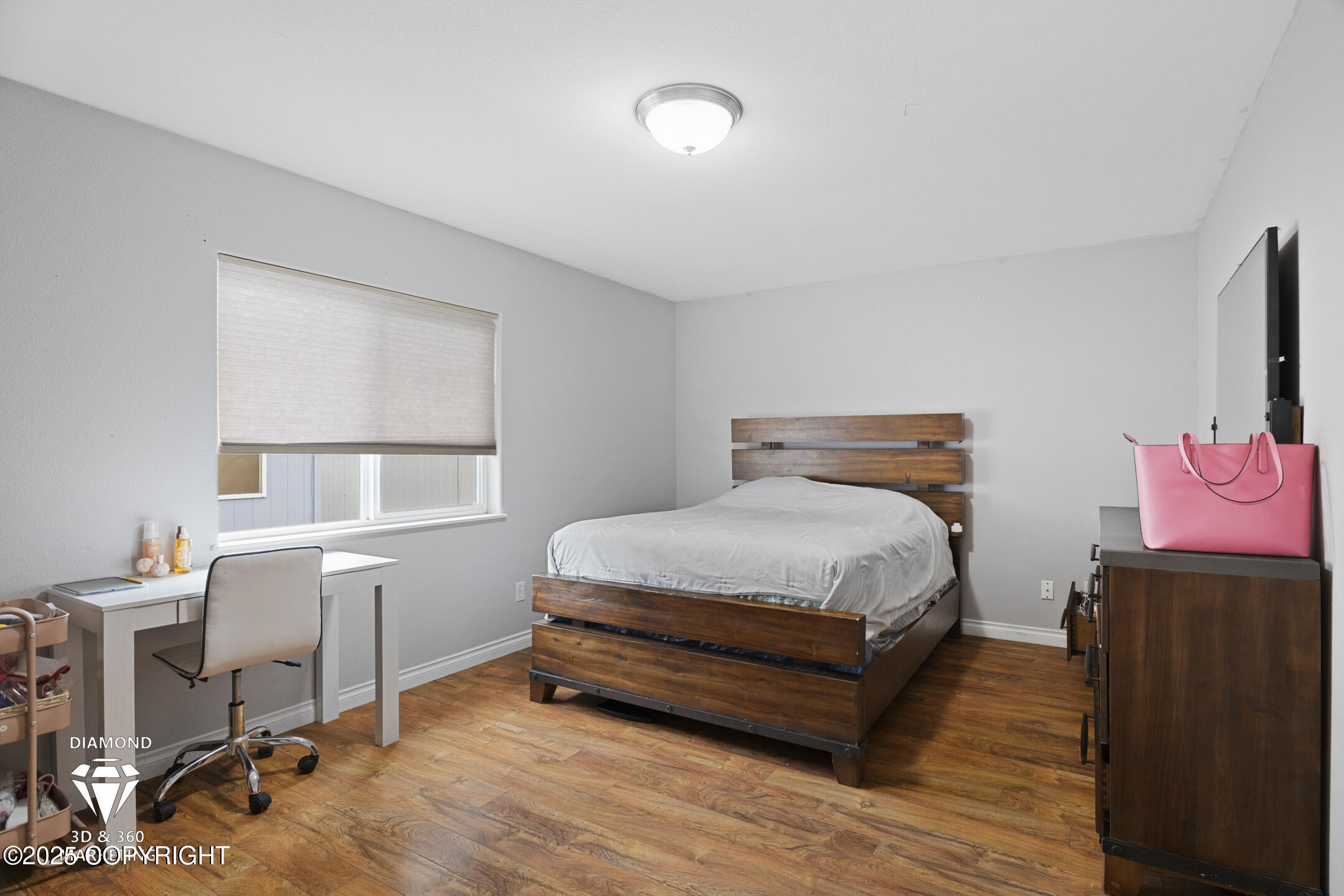 2974 Summer Sun Court #148, Anchorage, Alaska image 7