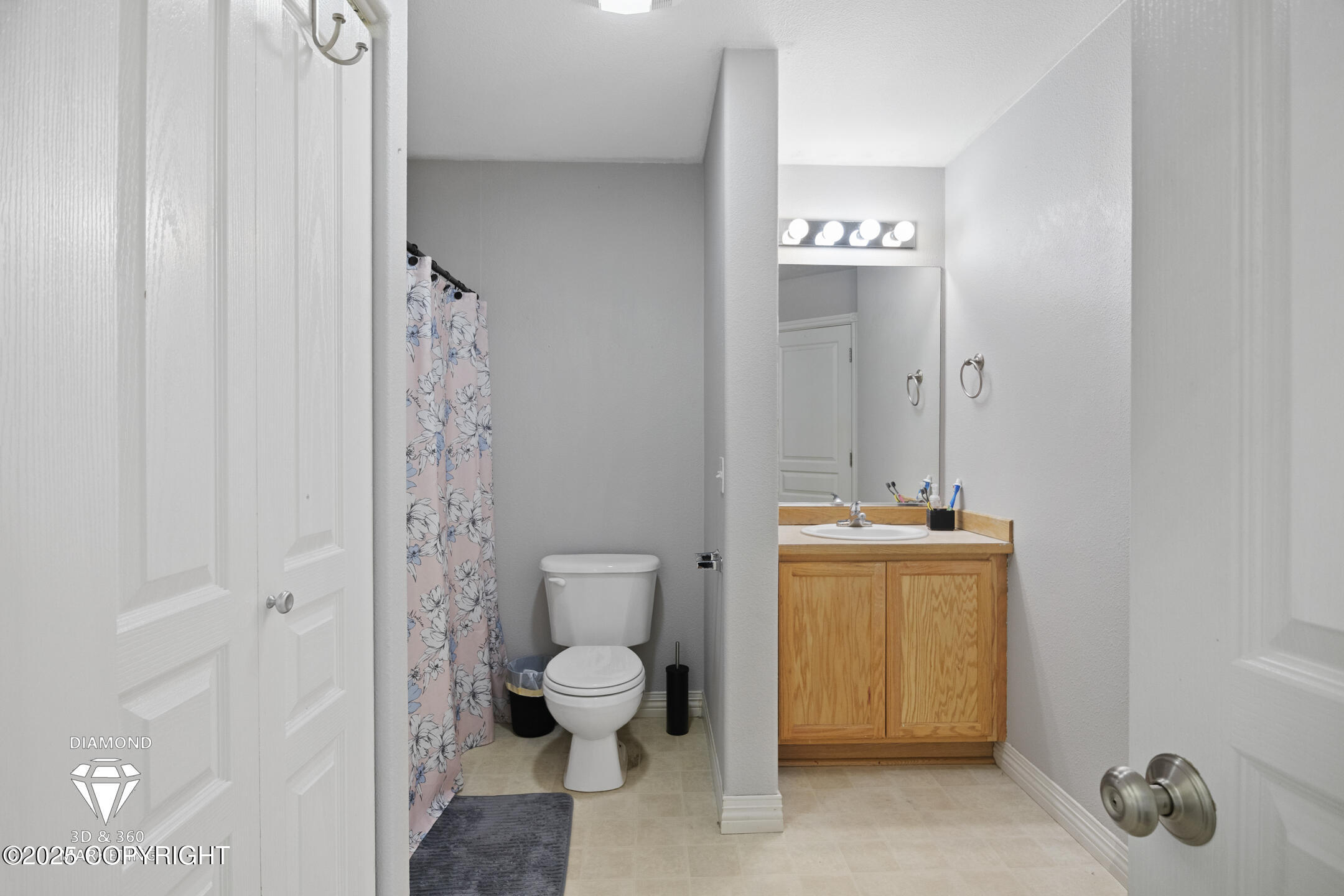 2974 Summer Sun Court #148, Anchorage, Alaska image 14