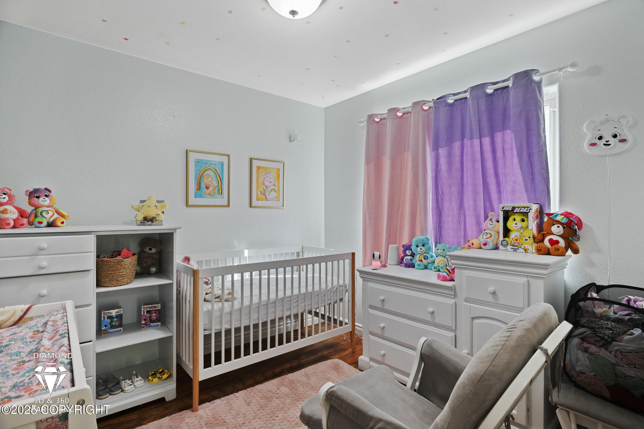 2974 Summer Sun Court #148, Anchorage, Alaska image 11