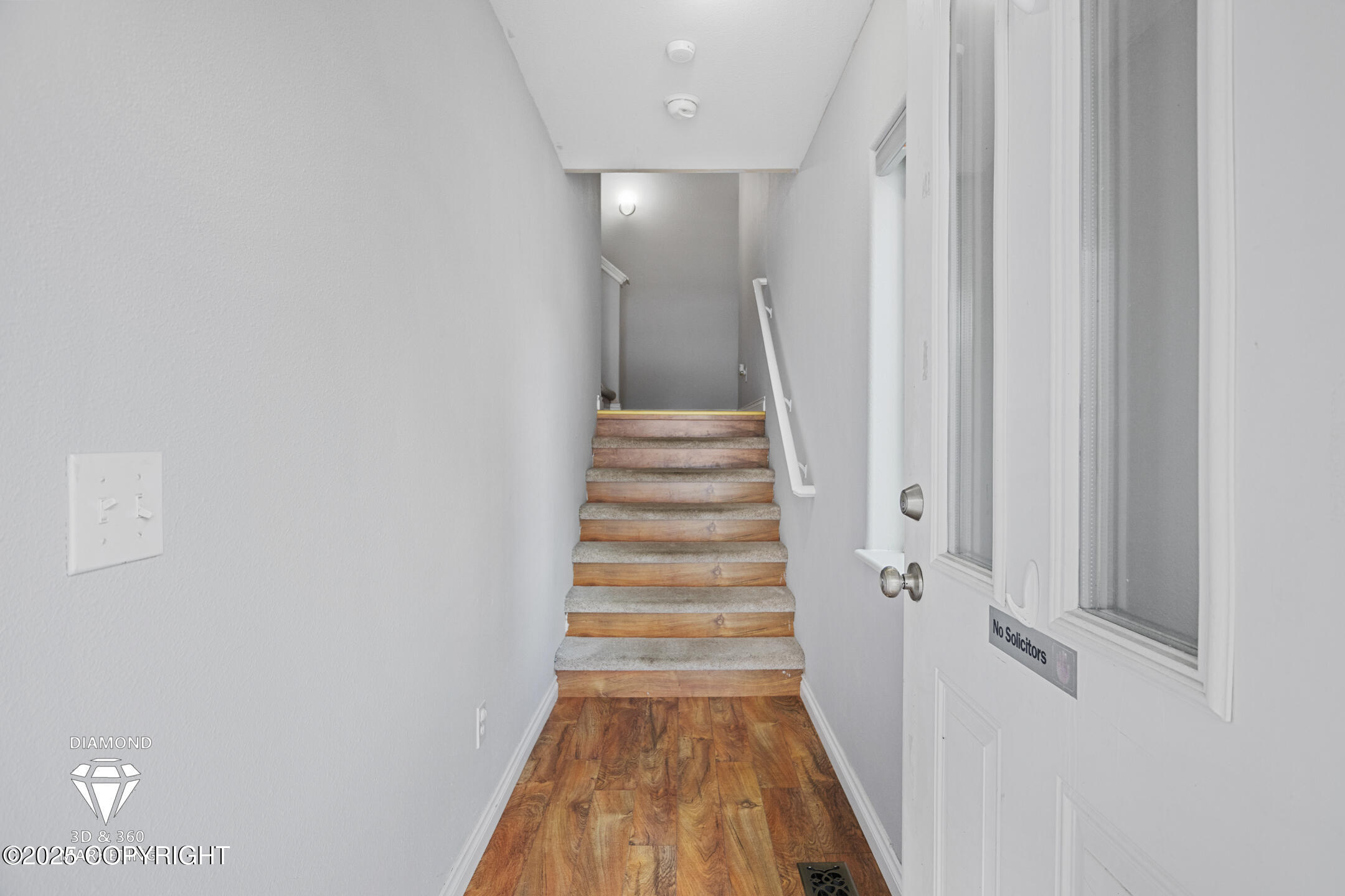 2974 Summer Sun Court #148, Anchorage, Alaska image 16