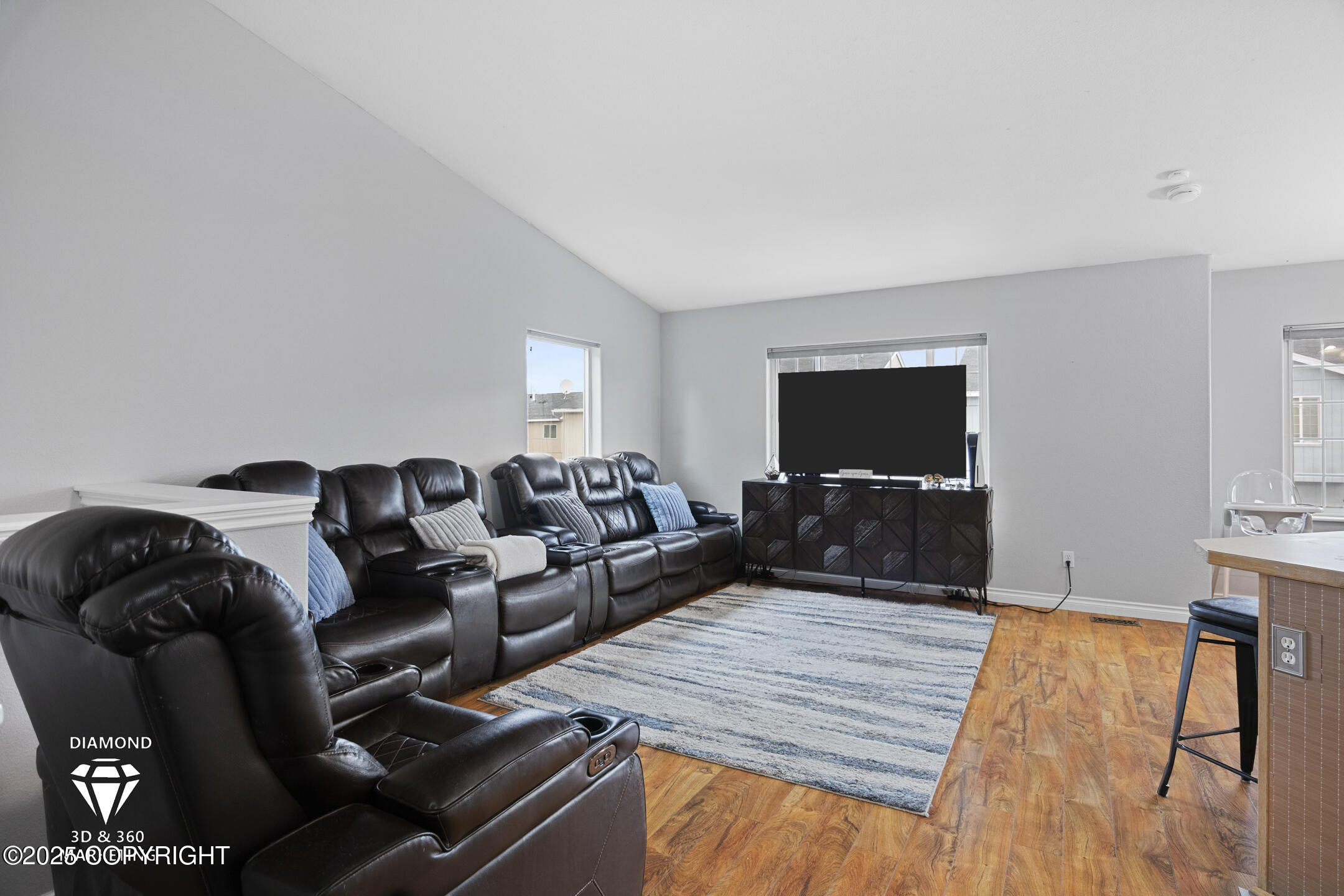 2974 Summer Sun Court #148, Anchorage, Alaska image 3
