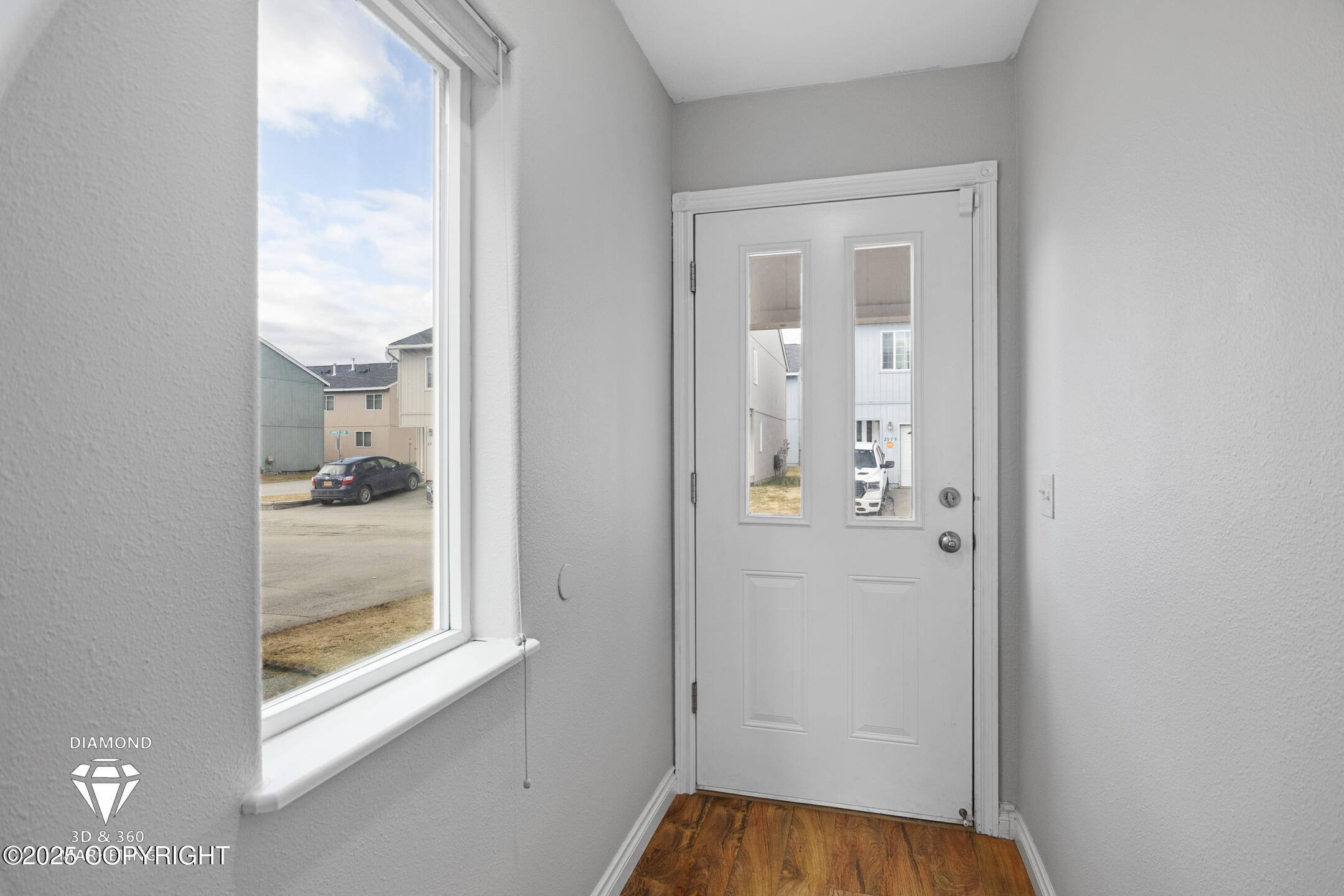 2974 Summer Sun Court #148, Anchorage, Alaska image 17