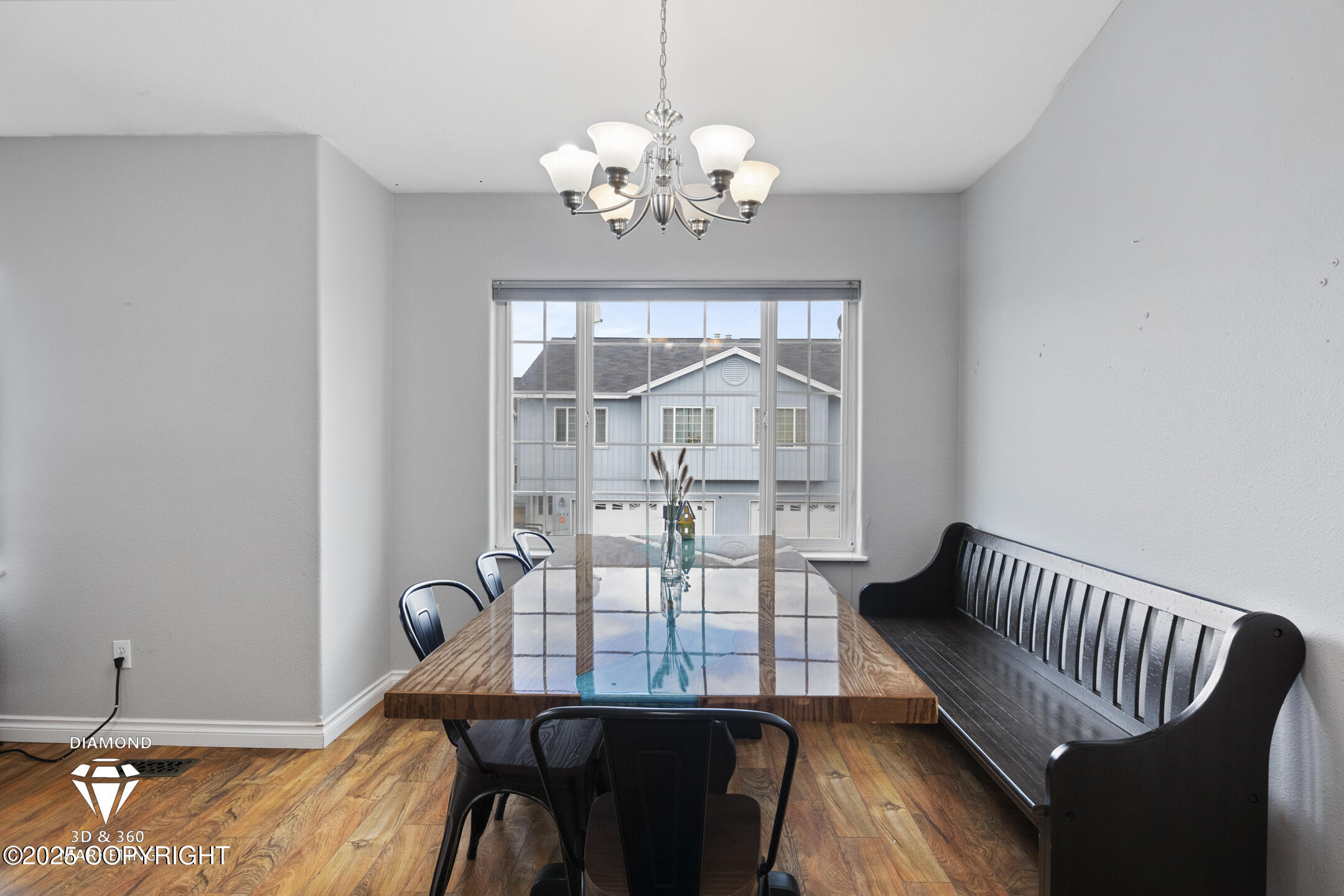 2974 Summer Sun Court #148, Anchorage, Alaska image 4