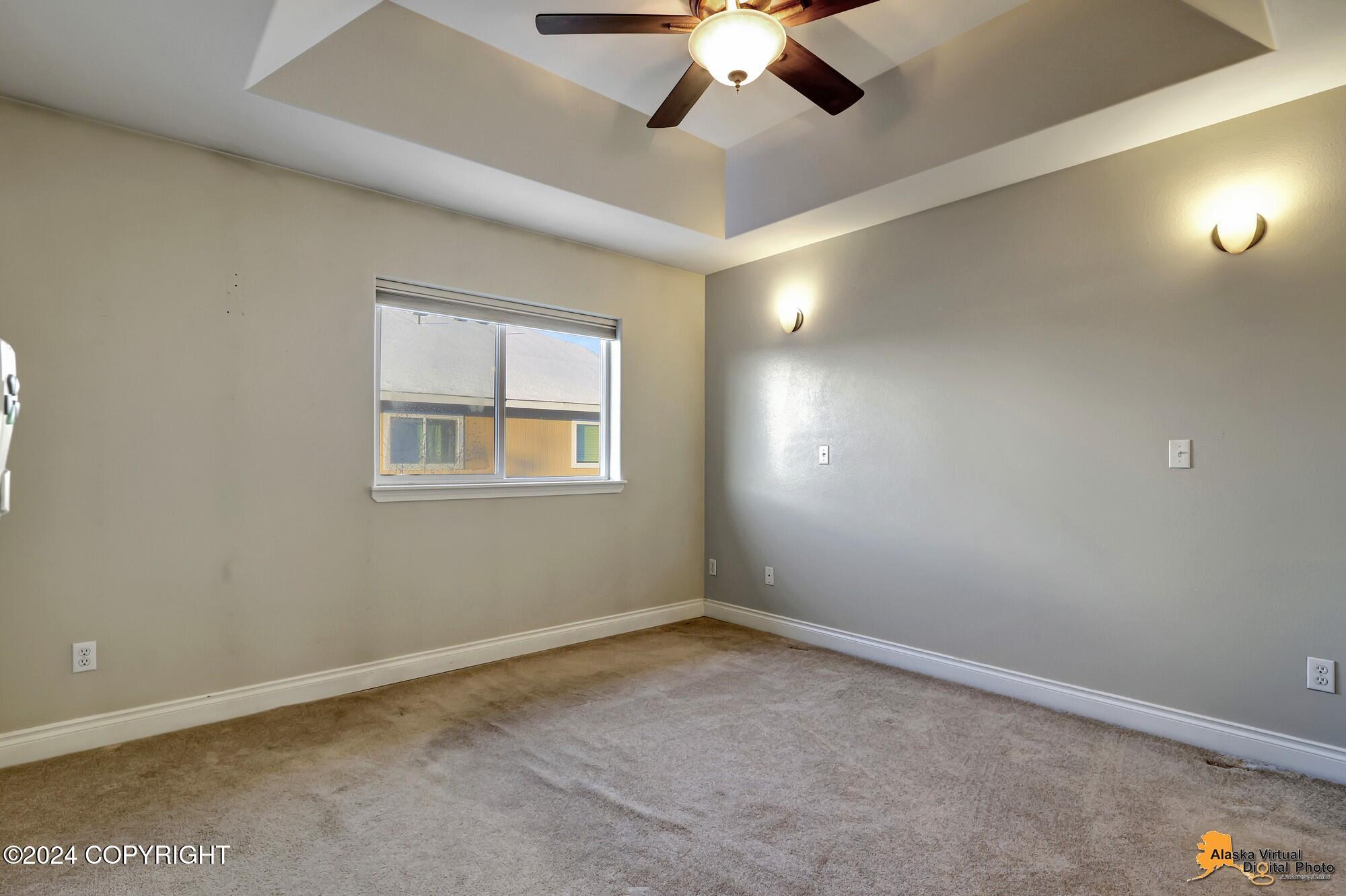 Anchorage, Alaska 99507, United States, 3 Bedrooms Bedrooms, ,2 BathroomsBathrooms,Residential,Pending,31303