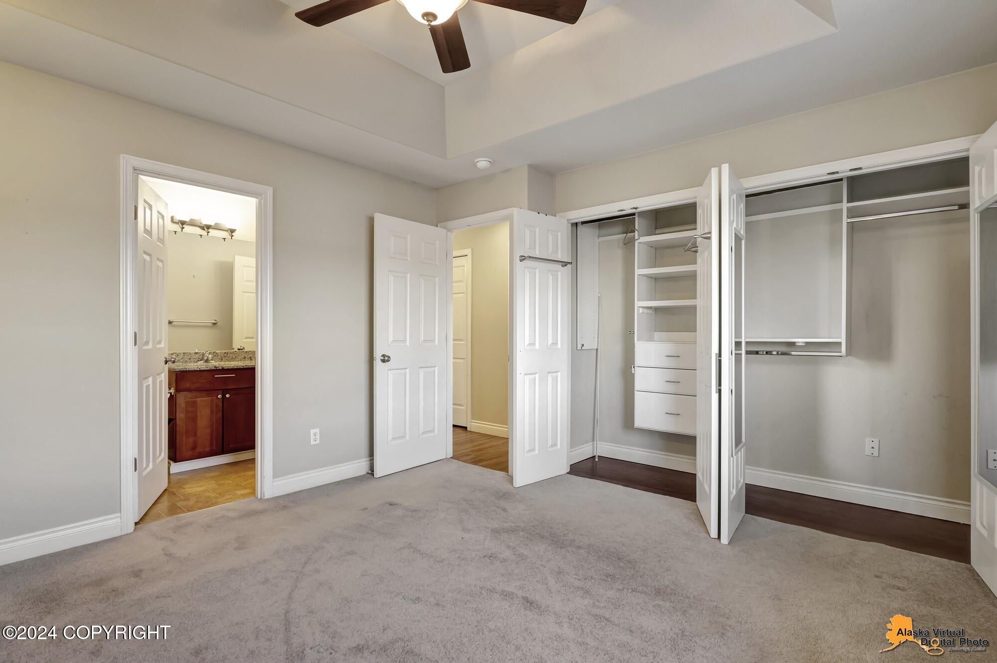 Anchorage, Alaska 99507, United States, 3 Bedrooms Bedrooms, ,2 BathroomsBathrooms,Residential,Pending,31303