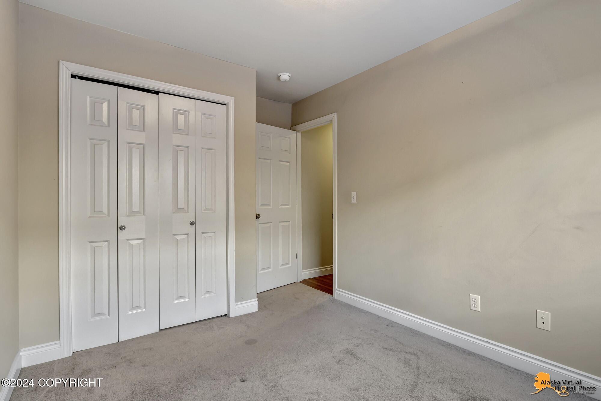 Anchorage, Alaska 99507, United States, 3 Bedrooms Bedrooms, ,2 BathroomsBathrooms,Residential,Pending,31303