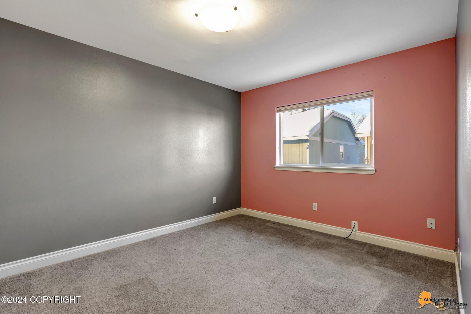 Anchorage, Alaska 99507, United States, 3 Bedrooms Bedrooms, ,2 BathroomsBathrooms,Residential,Pending,31303