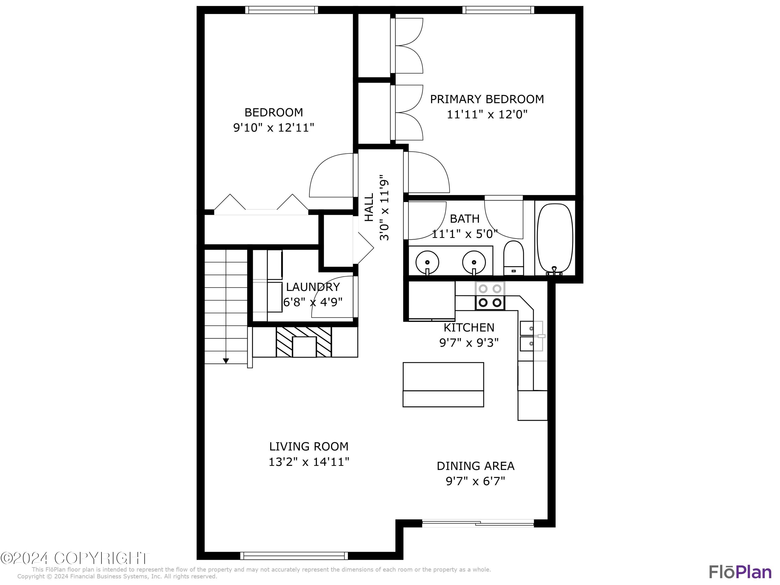 Anchorage, Alaska 99507, United States, 3 Bedrooms Bedrooms, ,2 BathroomsBathrooms,Residential,Pending,31303