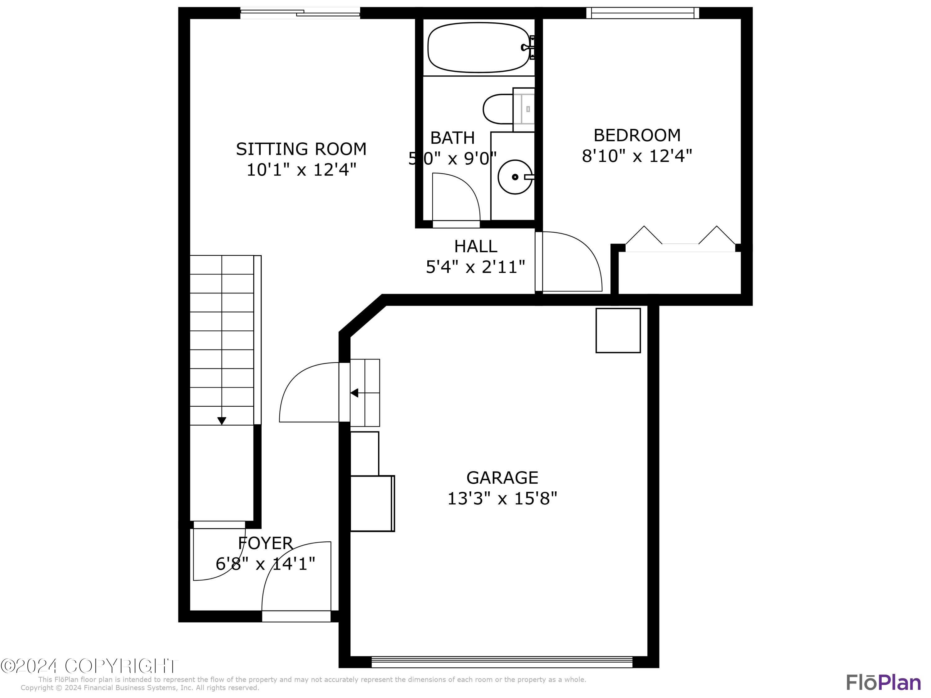Anchorage, Alaska 99507, United States, 3 Bedrooms Bedrooms, ,2 BathroomsBathrooms,Residential,Pending,31303