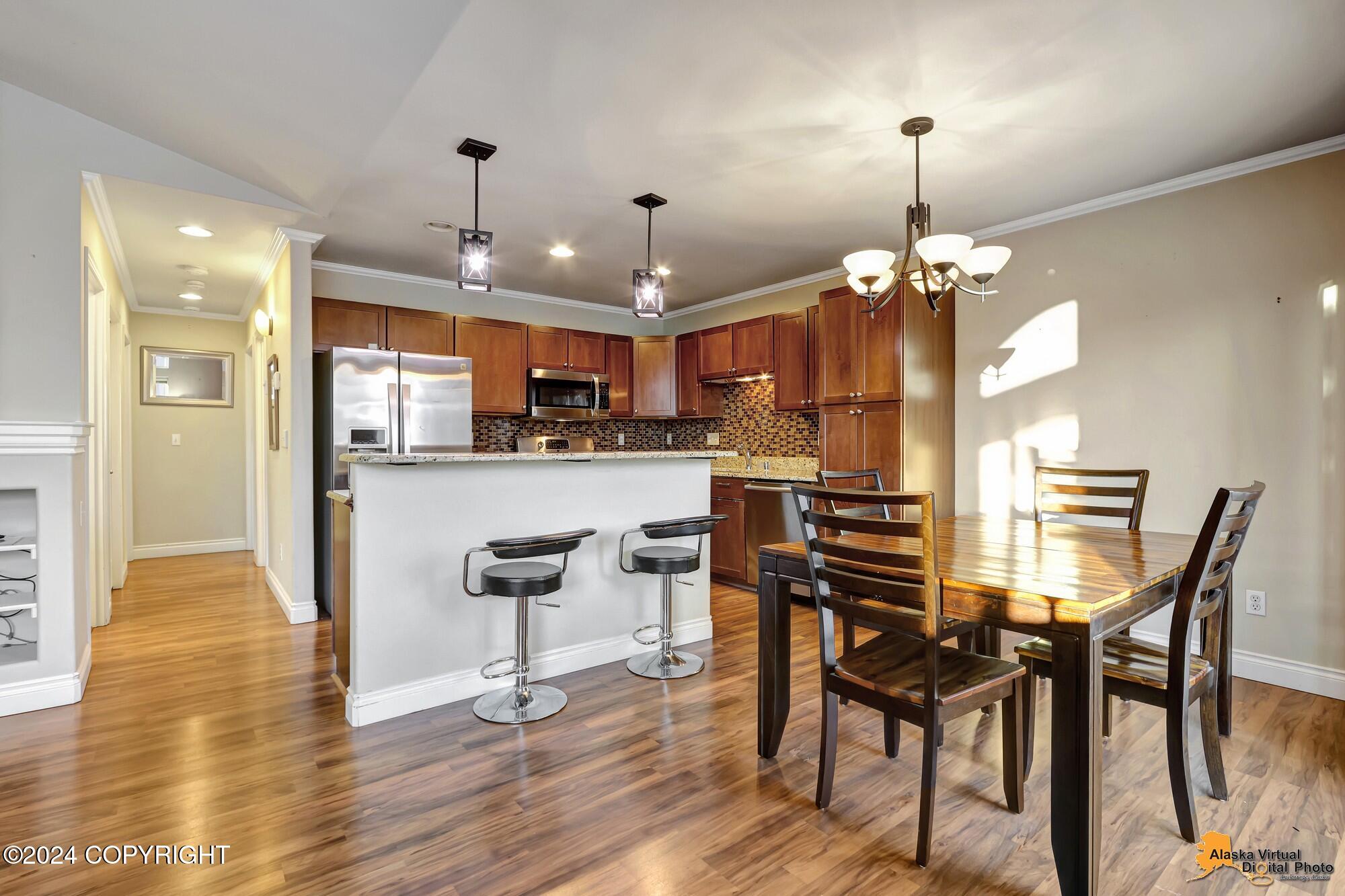 Anchorage, Alaska 99507, United States, 3 Bedrooms Bedrooms, ,2 BathroomsBathrooms,Residential,Pending,31303