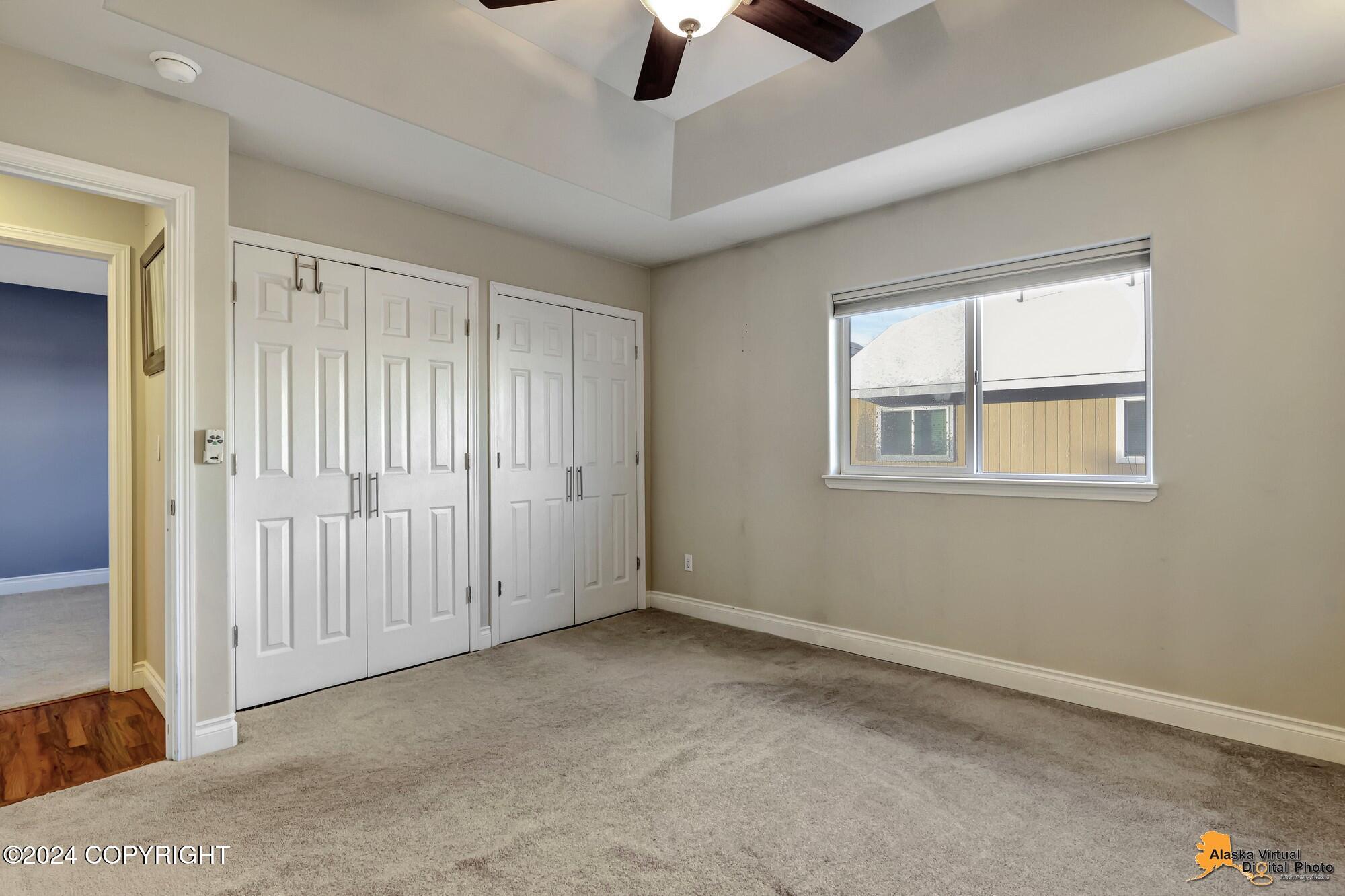 Anchorage, Alaska 99507, United States, 3 Bedrooms Bedrooms, ,2 BathroomsBathrooms,Residential,Pending,31303