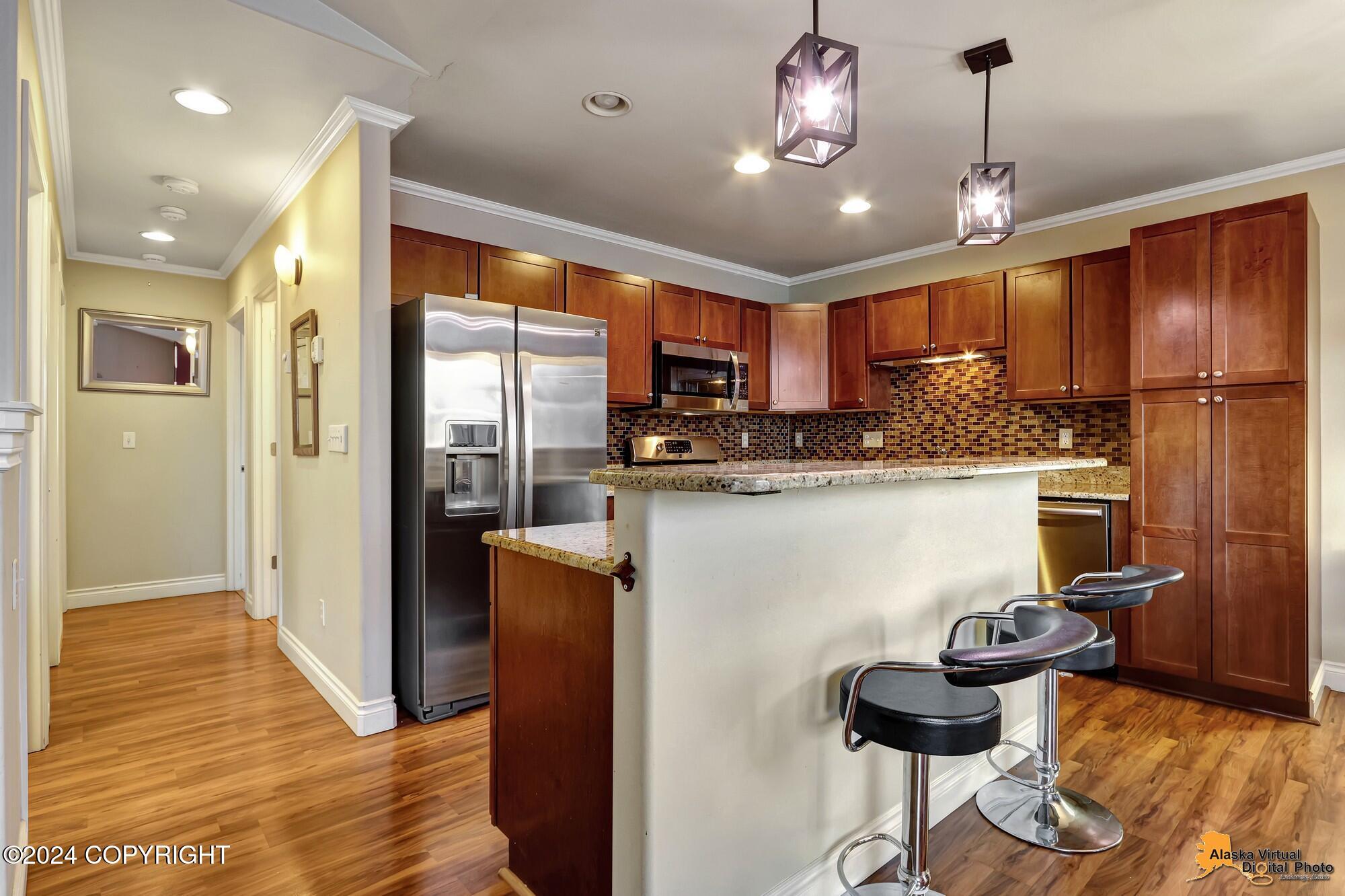 Anchorage, Alaska 99507, United States, 3 Bedrooms Bedrooms, ,2 BathroomsBathrooms,Residential,Pending,31303