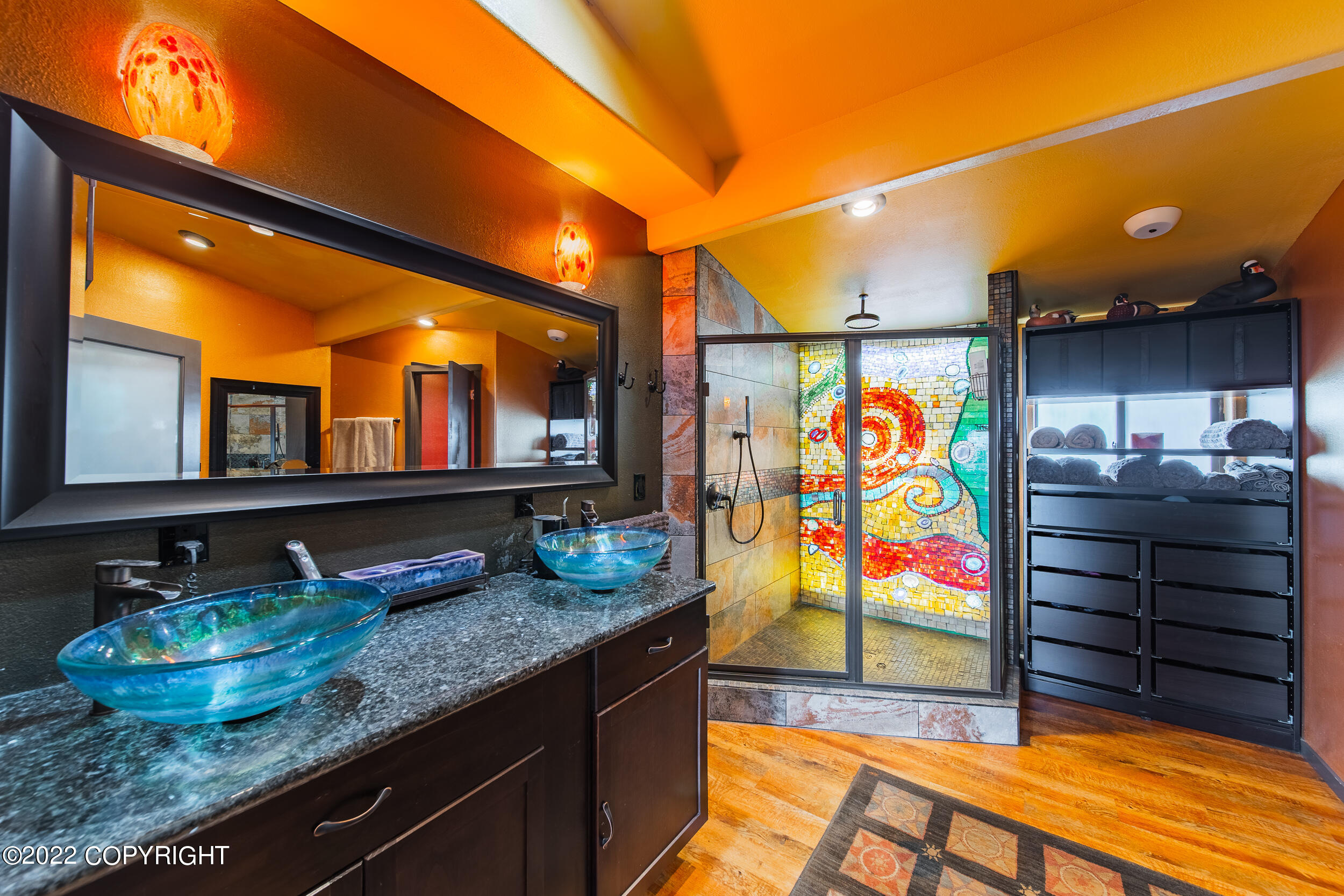 Homer, Alaska 99603, United States, ,Commercial,Active,43359