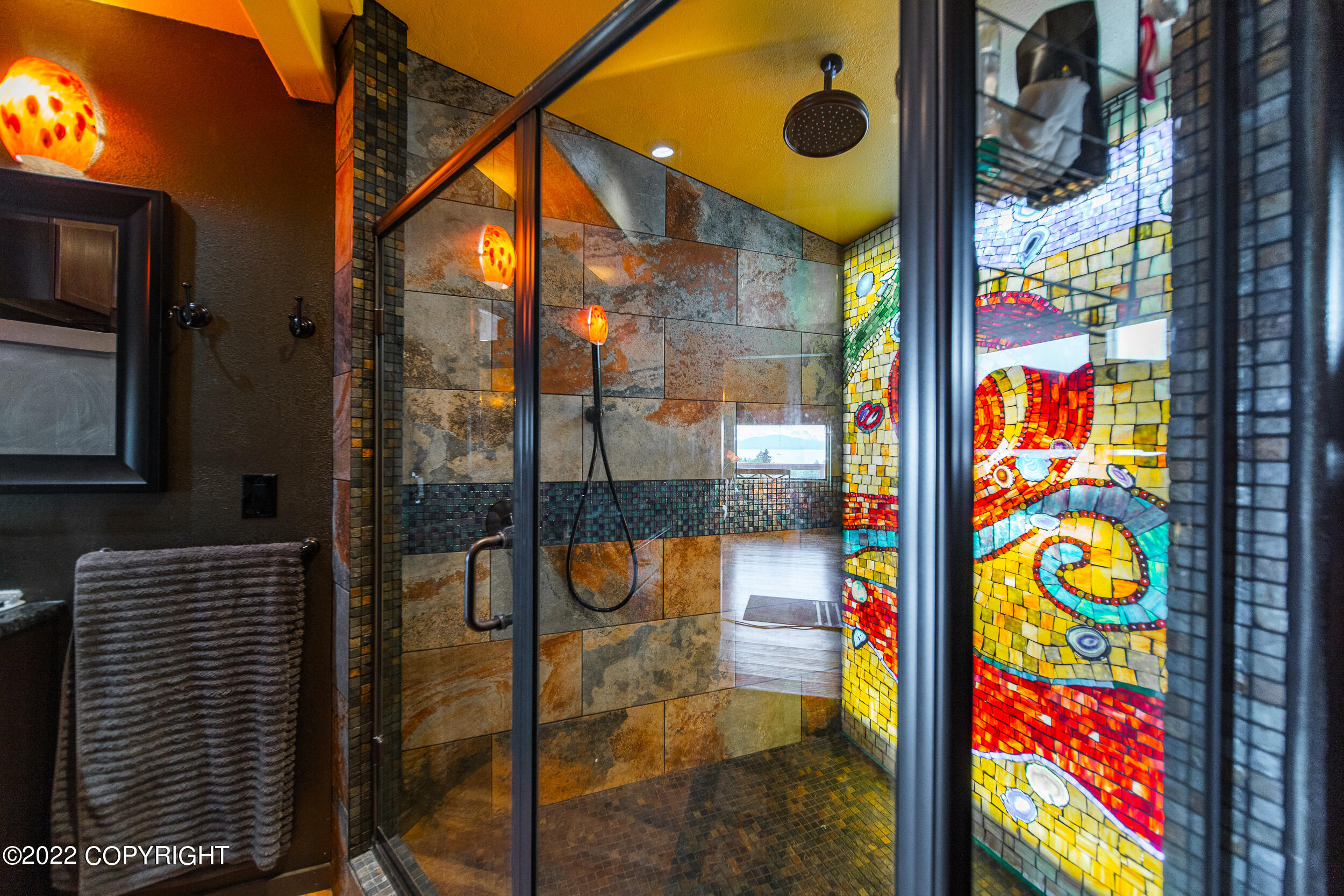 Homer, Alaska 99603, United States, ,Commercial,Active,43359