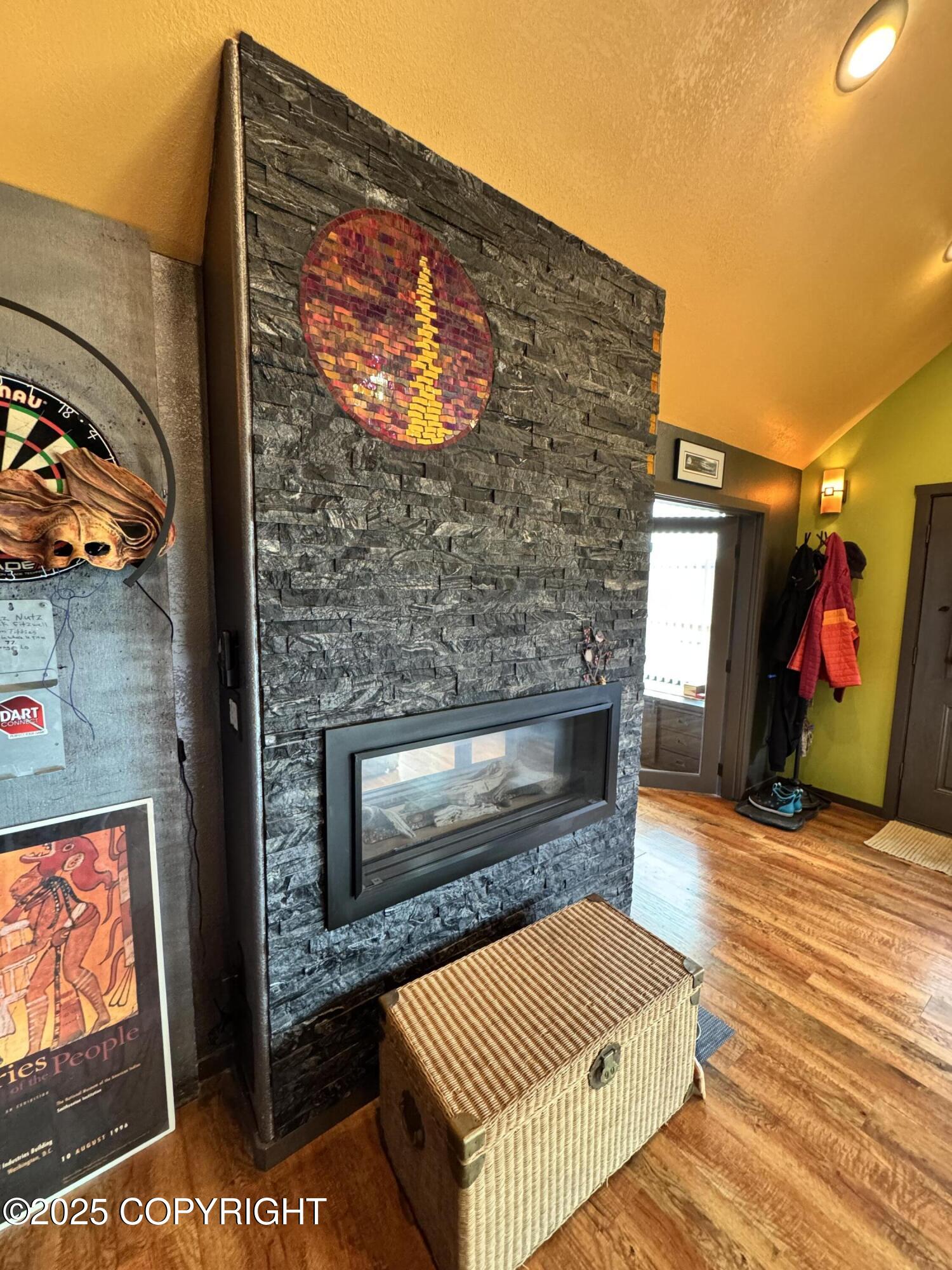 Homer, Alaska 99603, United States, ,Commercial,Active,43359