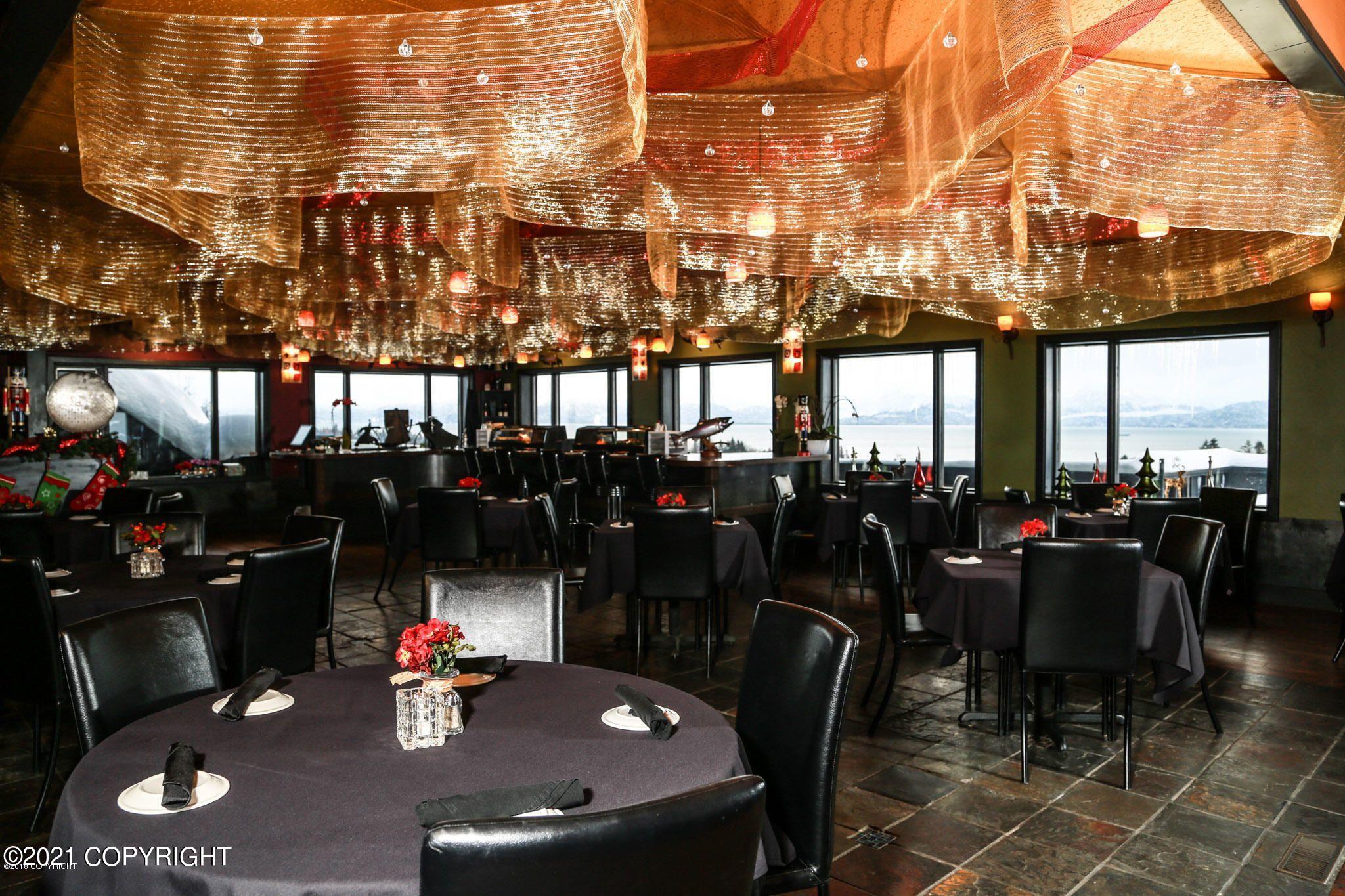 Homer, Alaska 99603, United States, ,Commercial,Active,43359