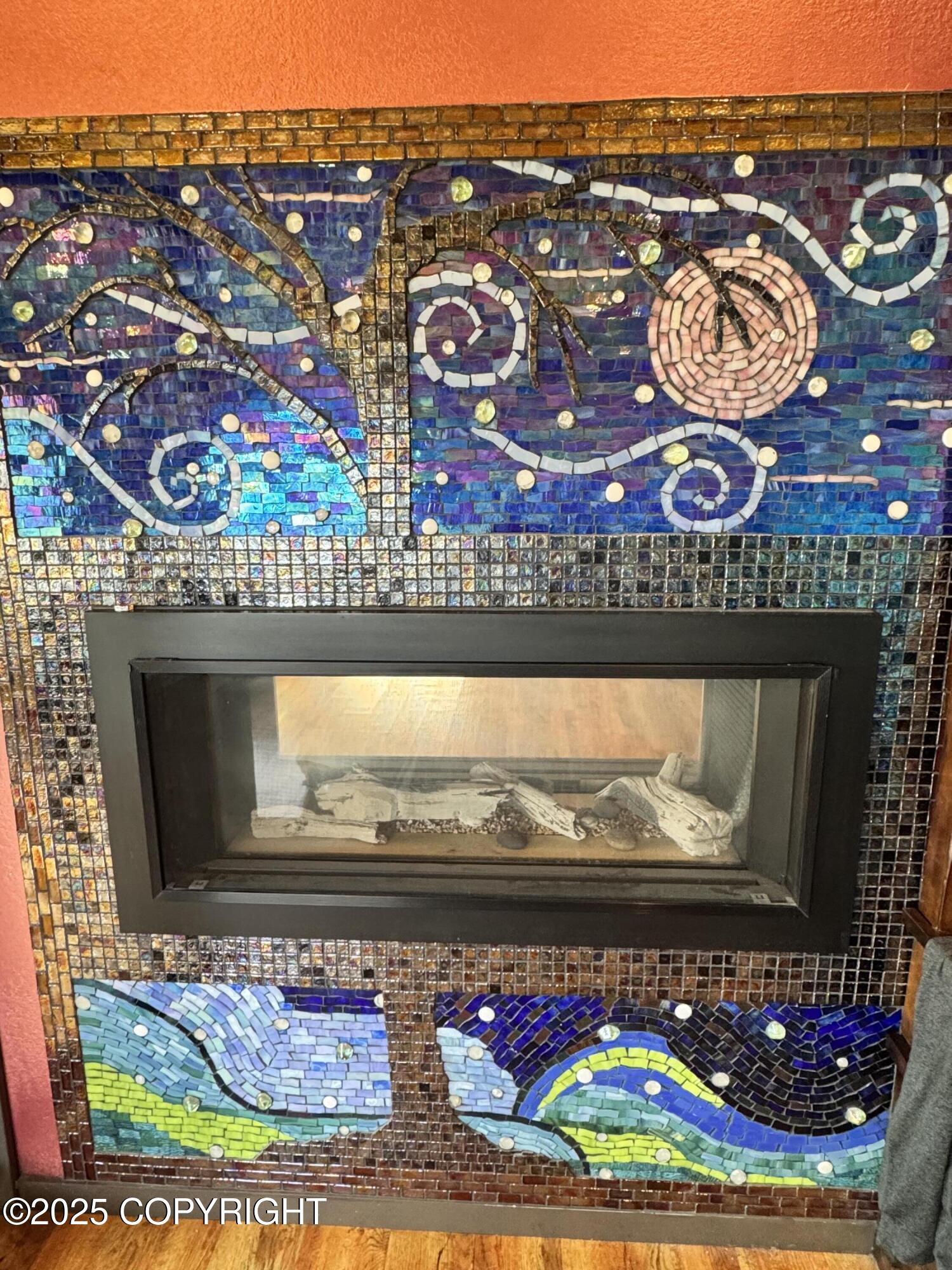 Homer, Alaska 99603, United States, ,Commercial,Active,43359