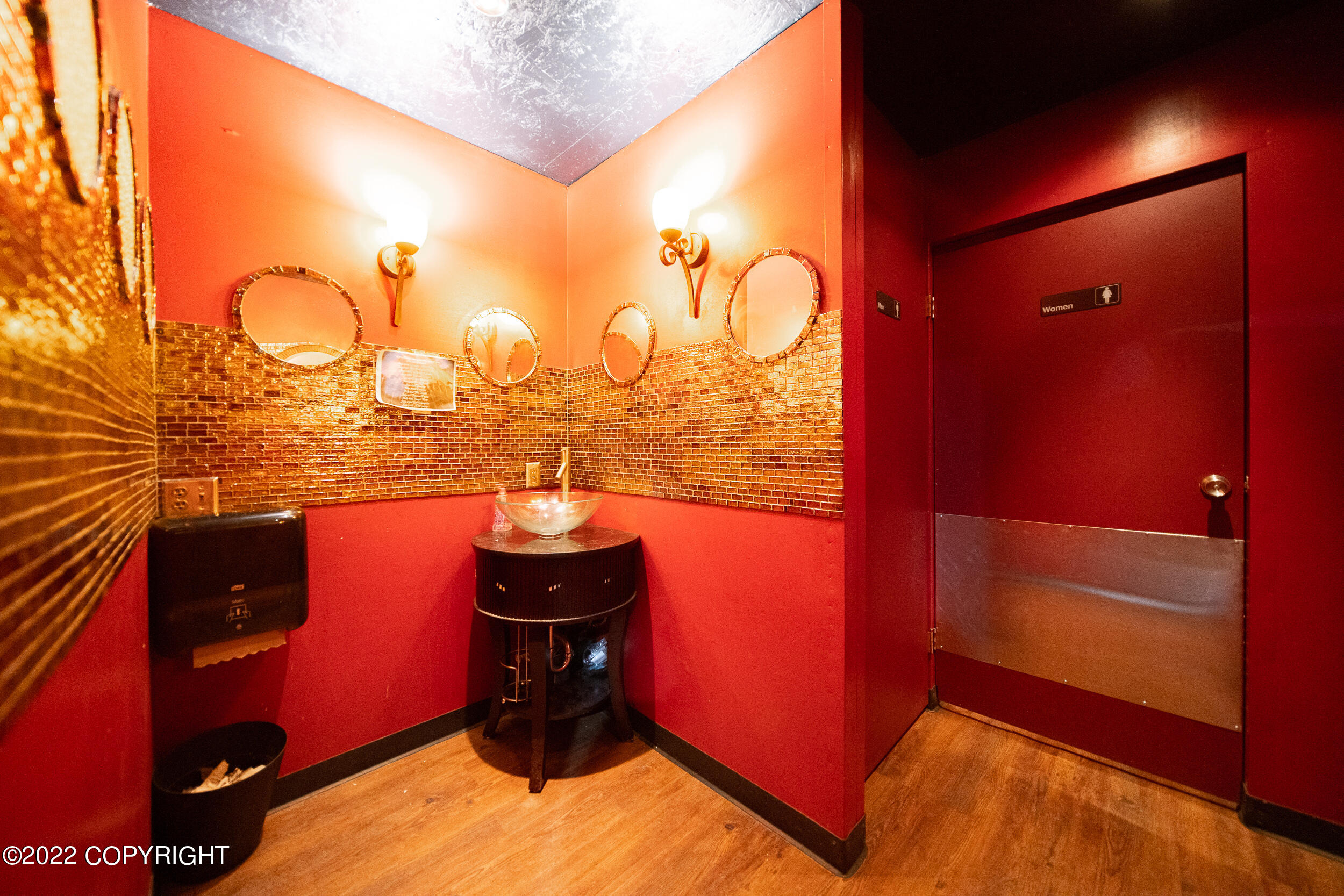 Homer, Alaska 99603, United States, ,Commercial,Active,43359