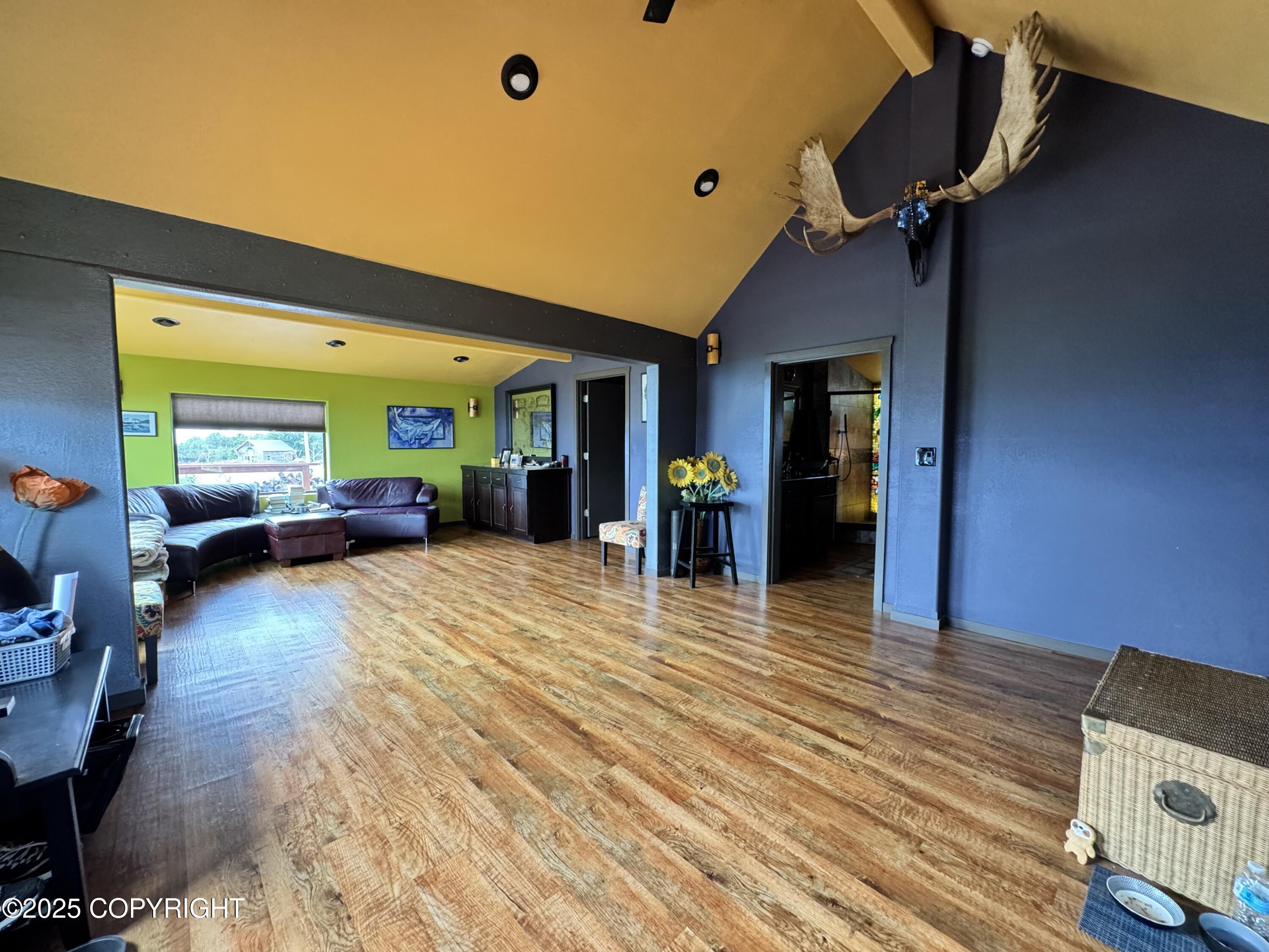 Homer, Alaska 99603, United States, ,Commercial,Active,43359