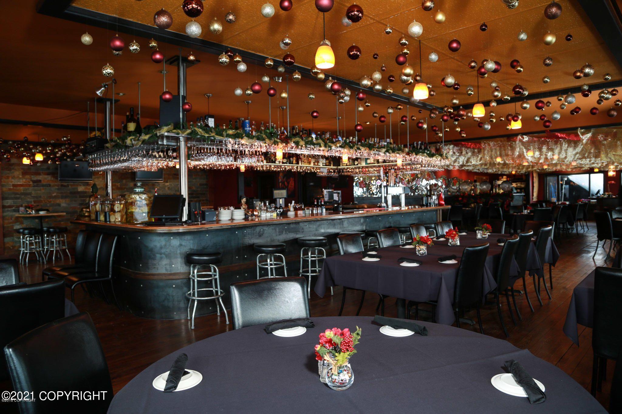 Homer, Alaska 99603, United States, ,Commercial,Active,43359