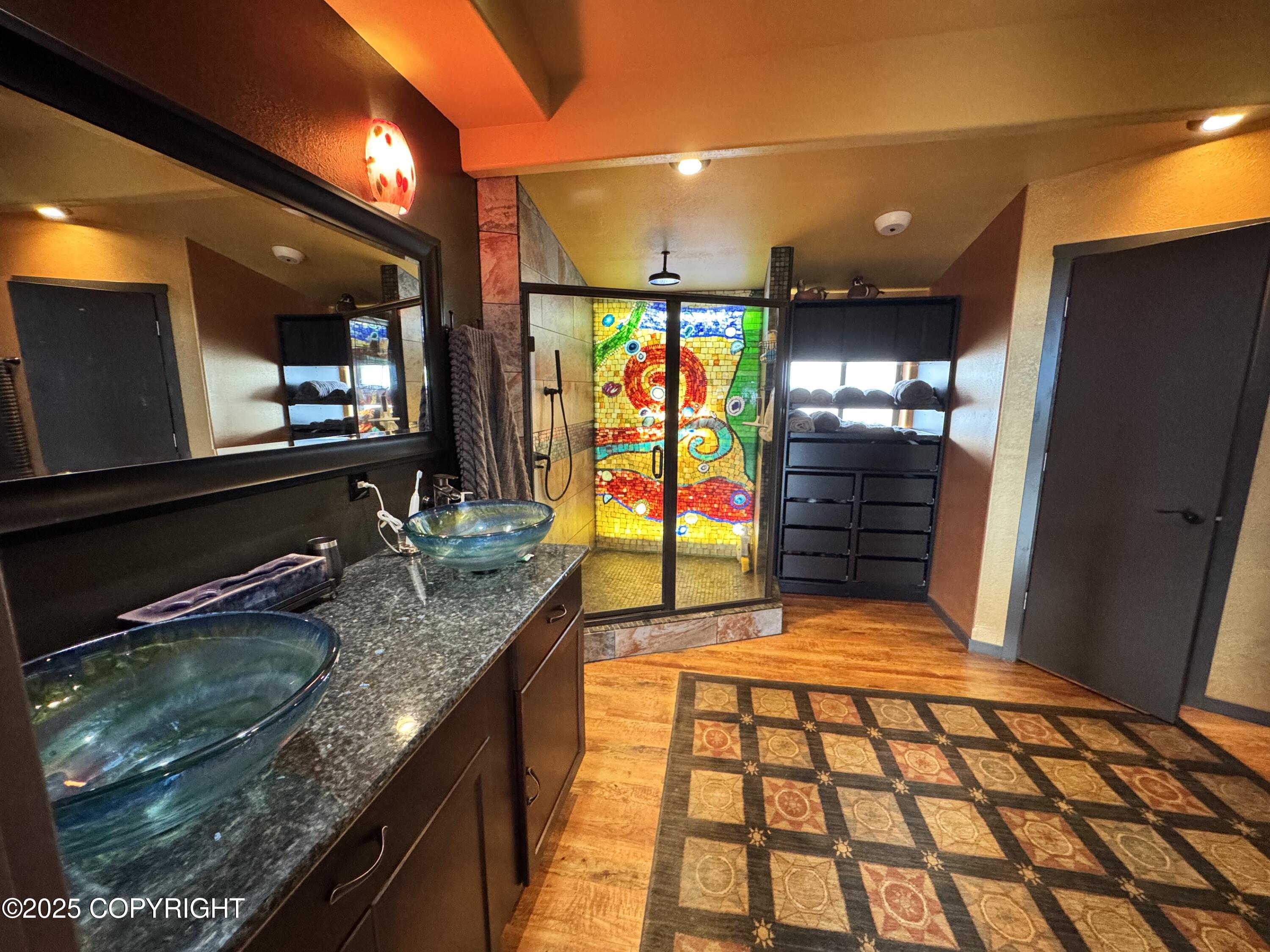 Homer, Alaska 99603, United States, ,Commercial,Active,43359