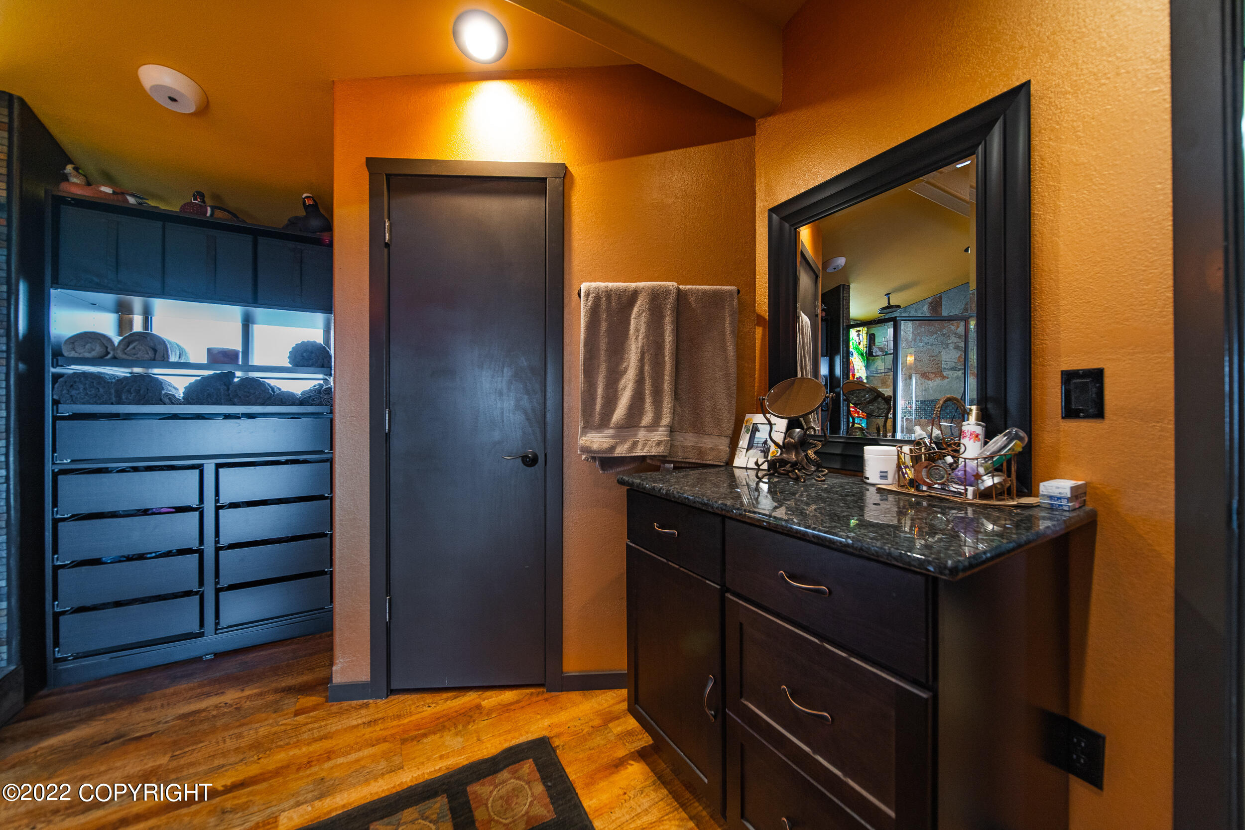 Homer, Alaska 99603, United States, ,Commercial,Active,43359