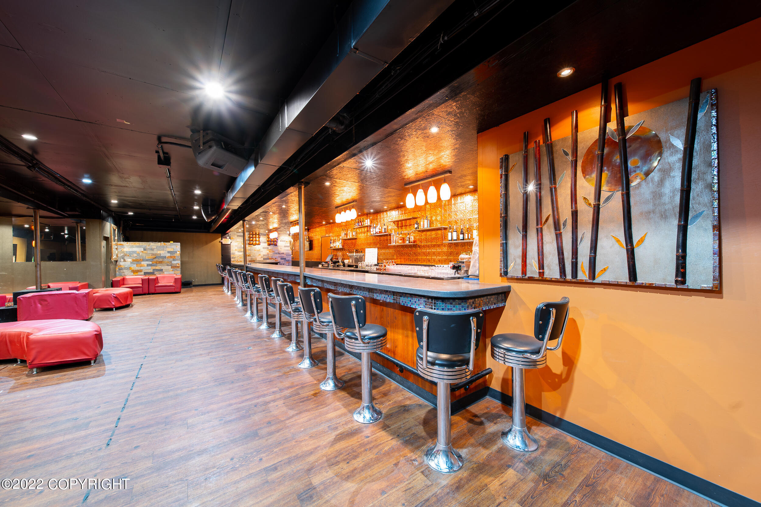 Homer, Alaska 99603, United States, ,Commercial,Active,43359