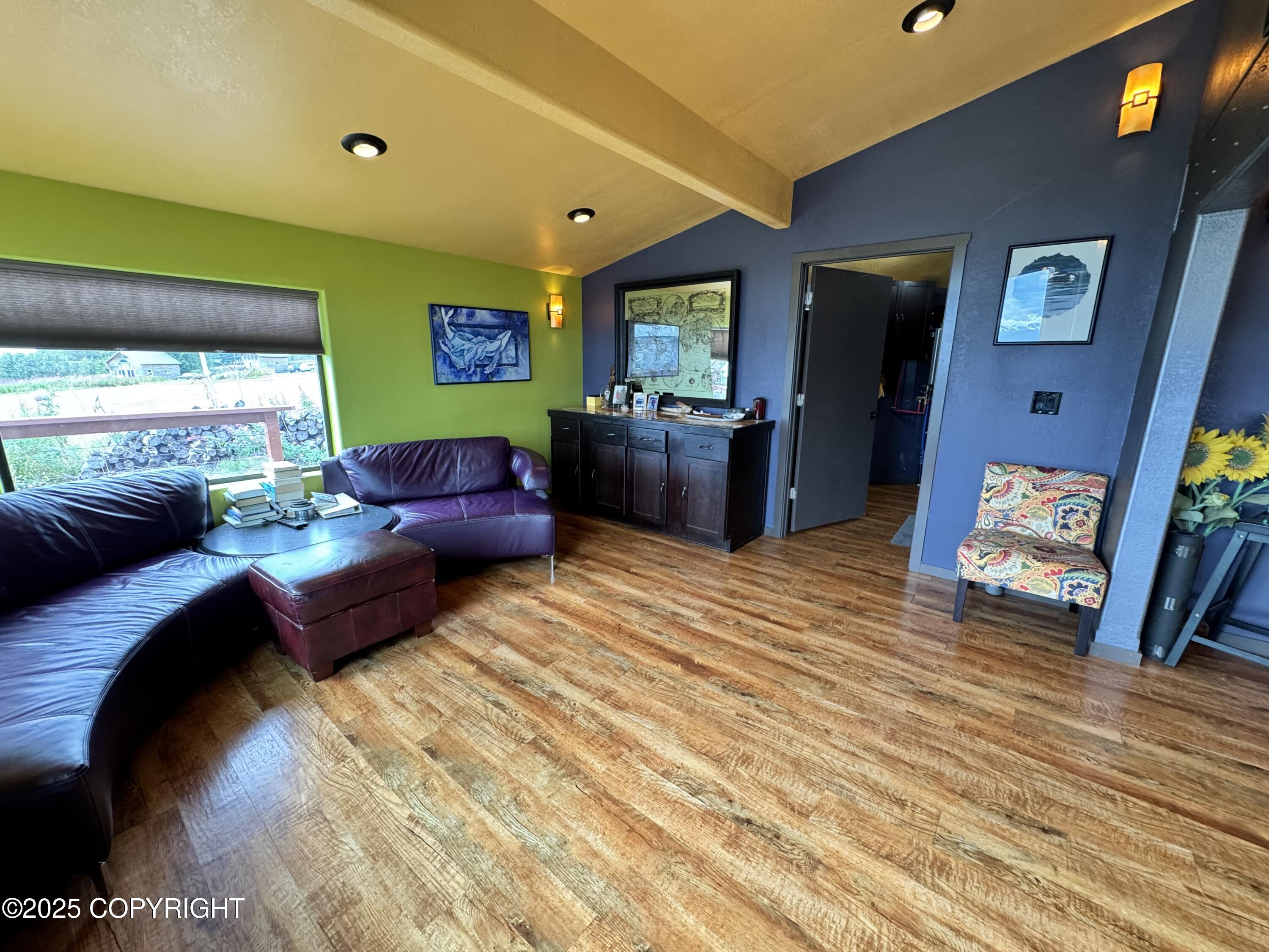 Homer, Alaska 99603, United States, ,Commercial,Active,43359