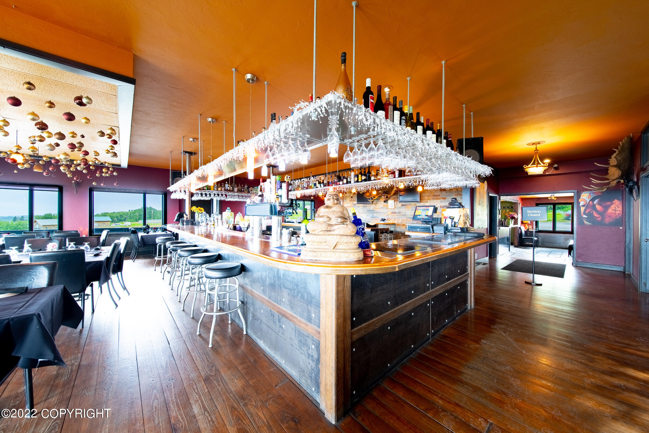 Homer, Alaska 99603, United States, ,Commercial,Active,43359