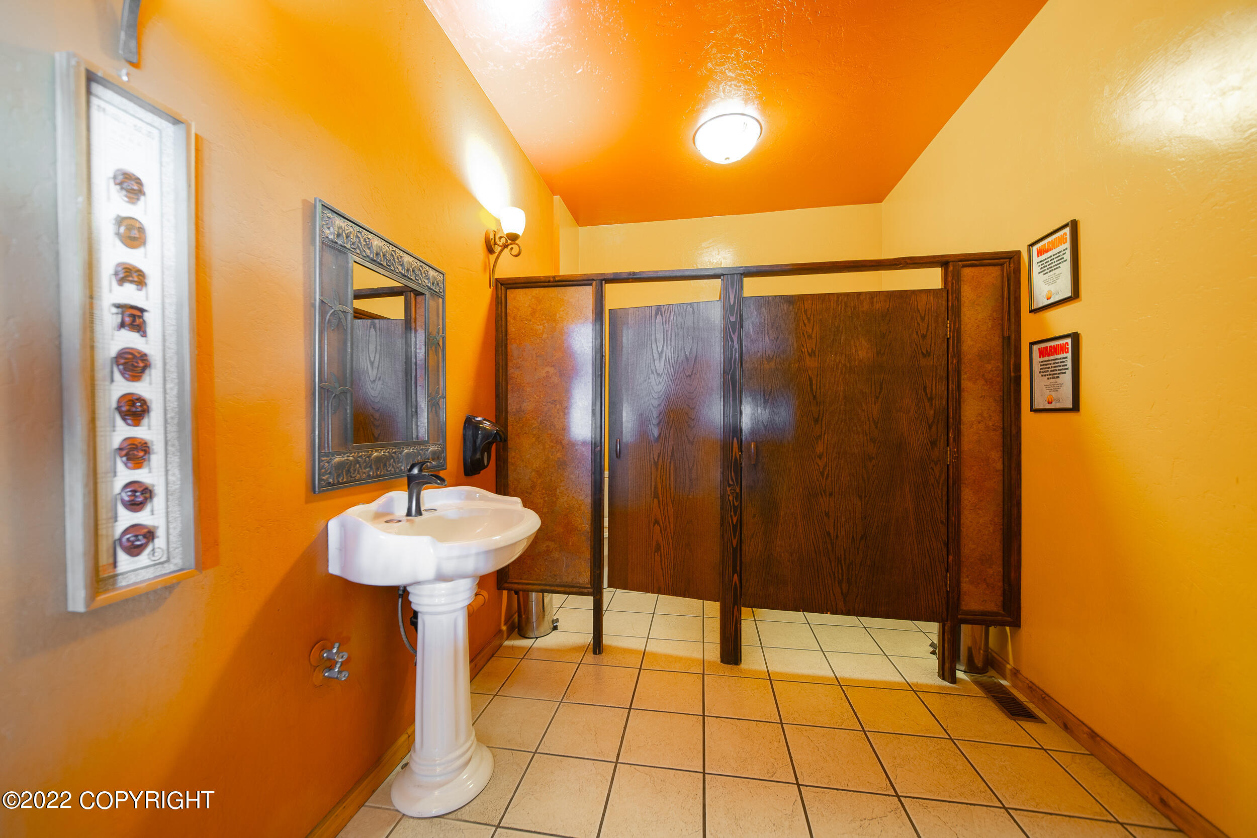 Homer, Alaska 99603, United States, ,Commercial,Active,43359