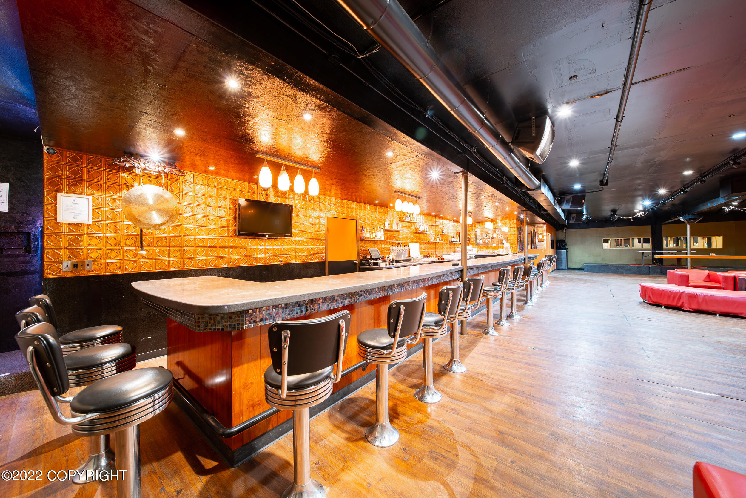 Homer, Alaska 99603, United States, ,Commercial,Active,43359