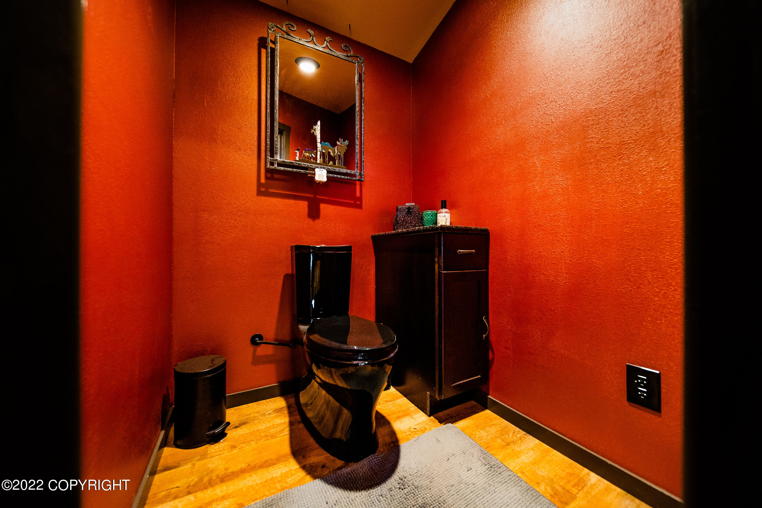 Homer, Alaska 99603, United States, ,Commercial,Active,43359