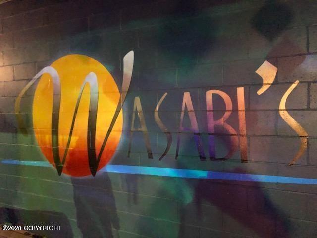 Homer, Alaska 99603, United States, ,Commercial,Active,43359