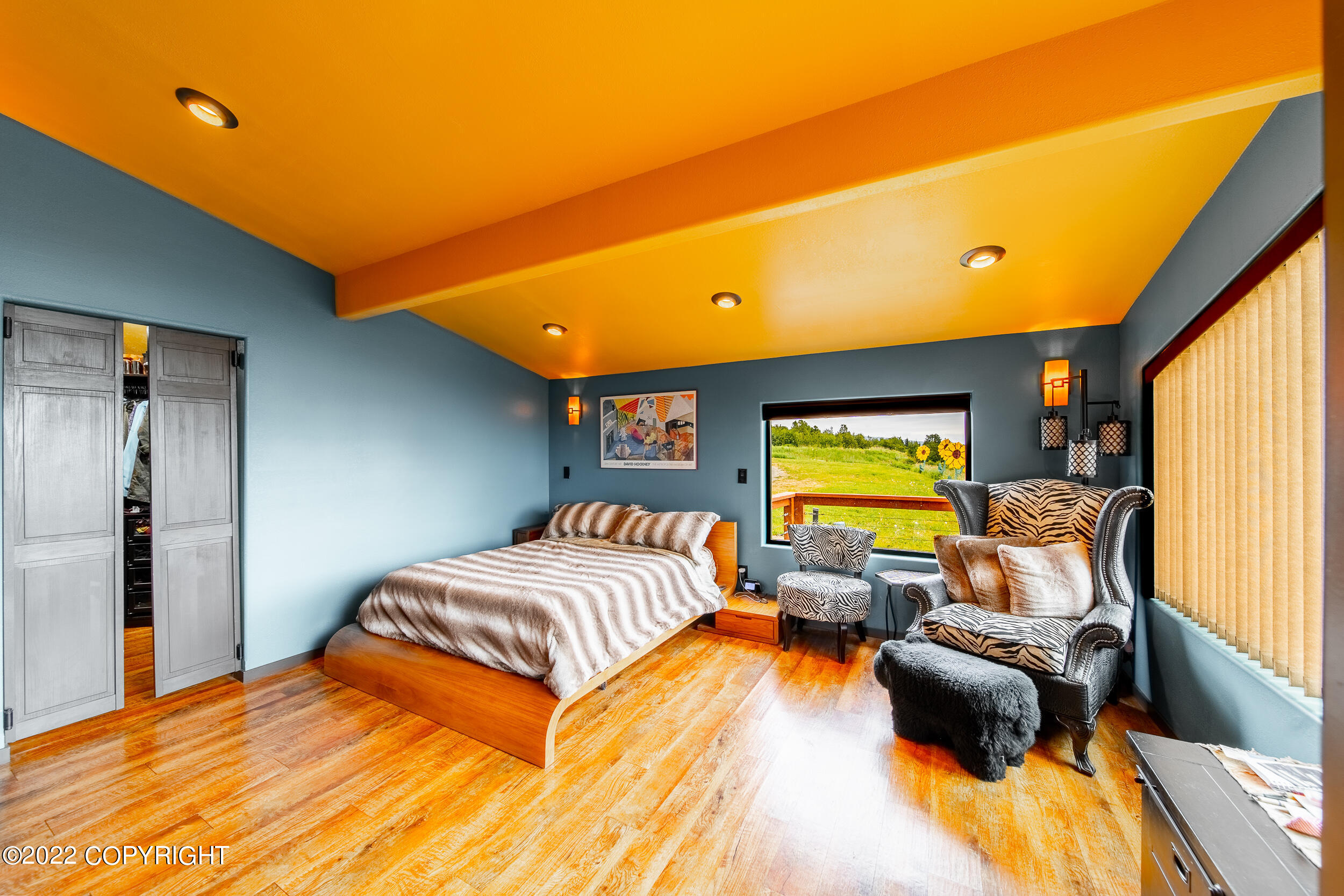 Homer, Alaska 99603, United States, ,Commercial,Active,43359