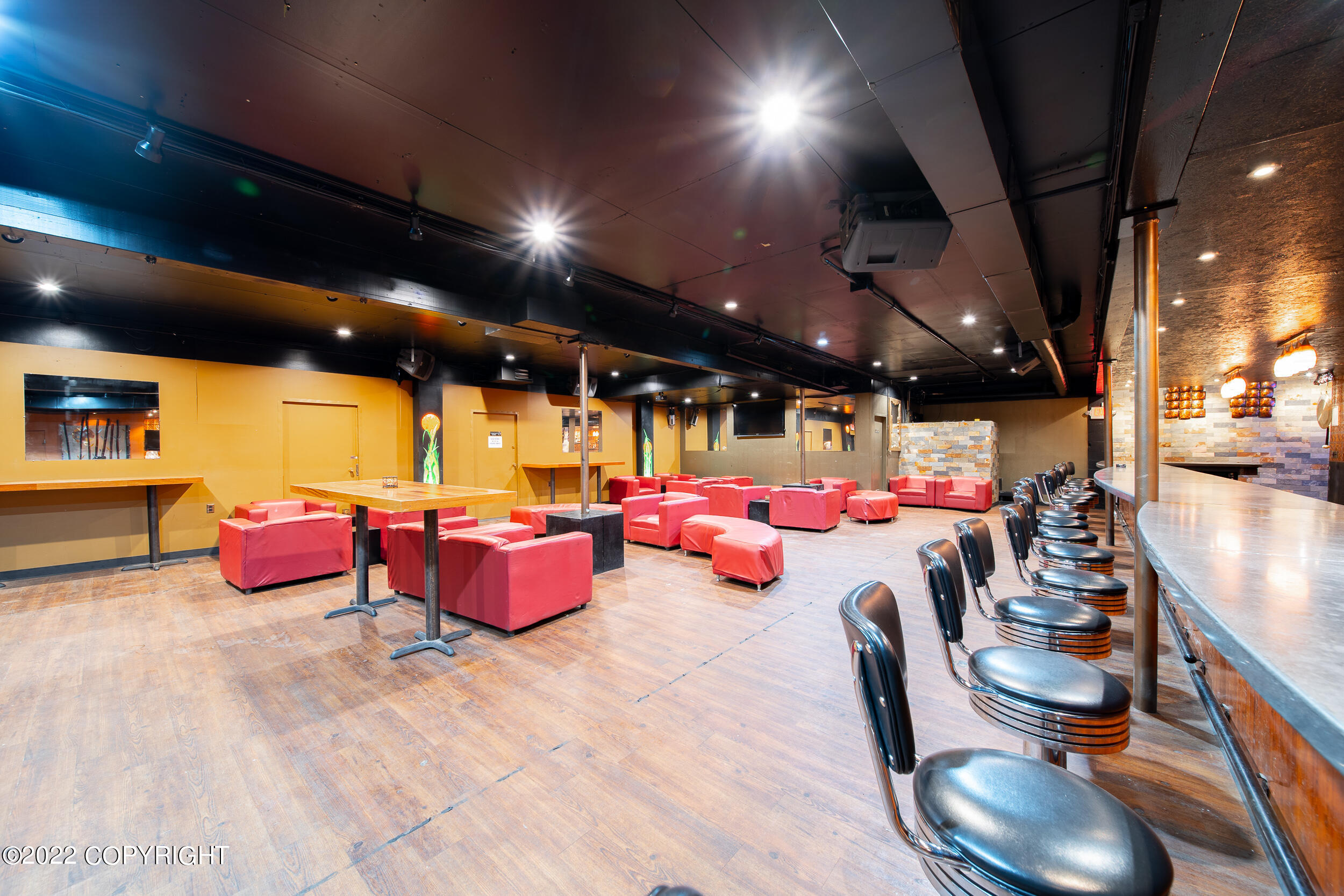 Homer, Alaska 99603, United States, ,Commercial,Active,43359