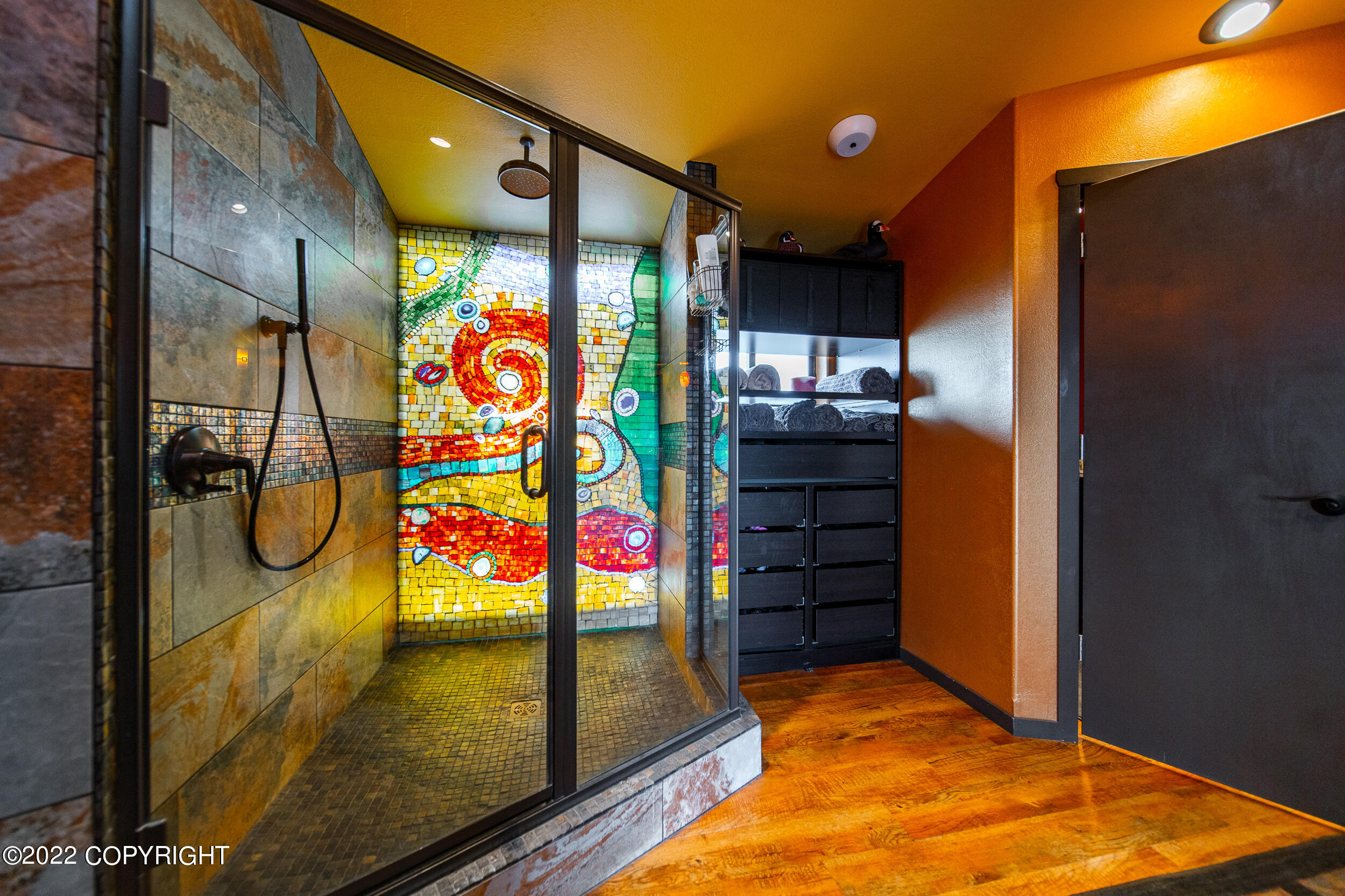 Homer, Alaska 99603, United States, ,Commercial,Active,43359