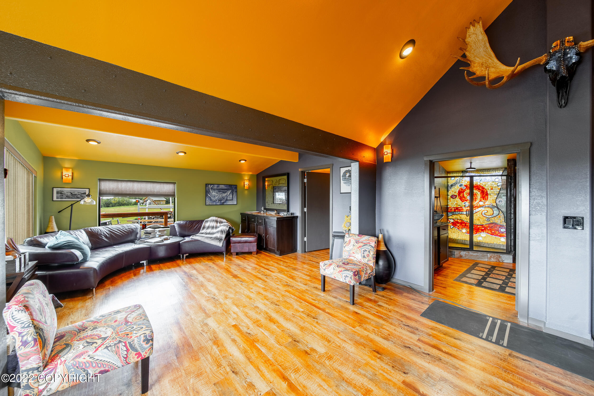 Homer, Alaska 99603, United States, ,Commercial,Active,43359