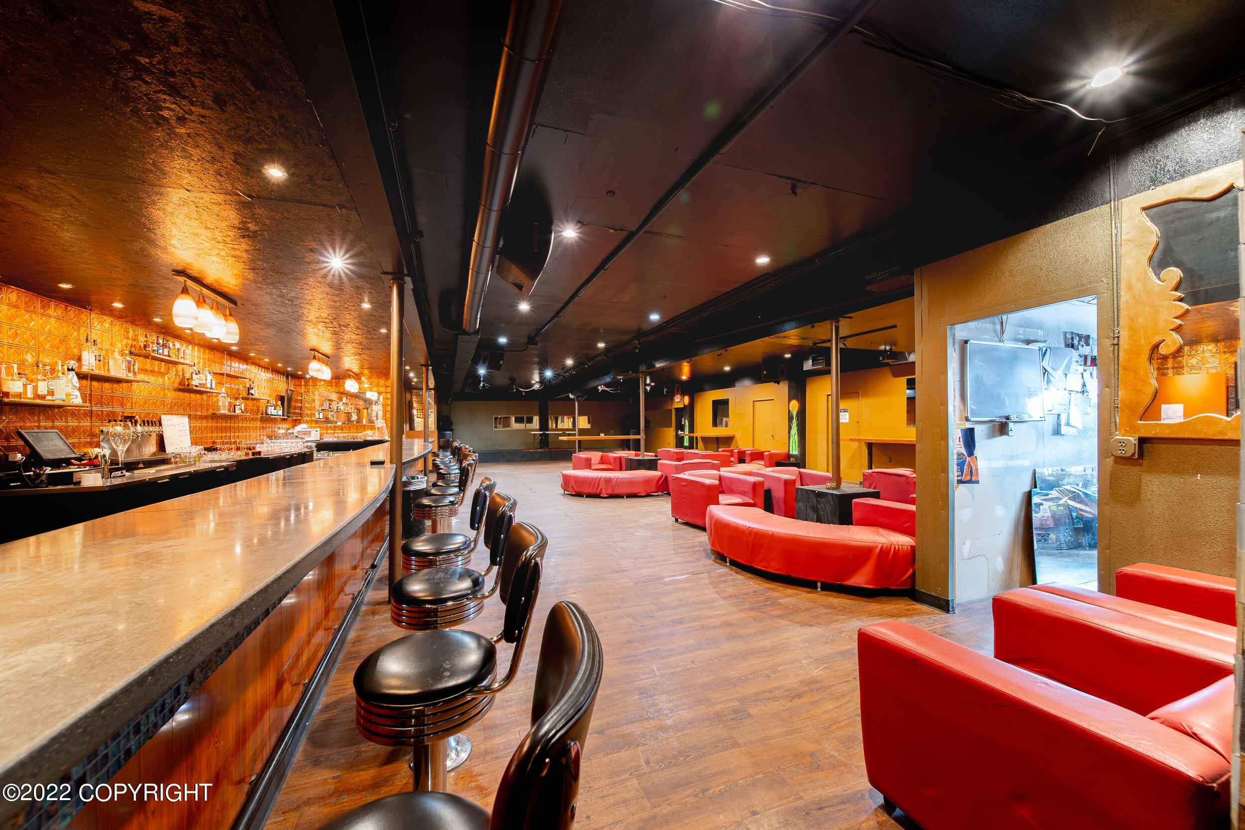 Homer, Alaska 99603, United States, ,Commercial,Active,43359